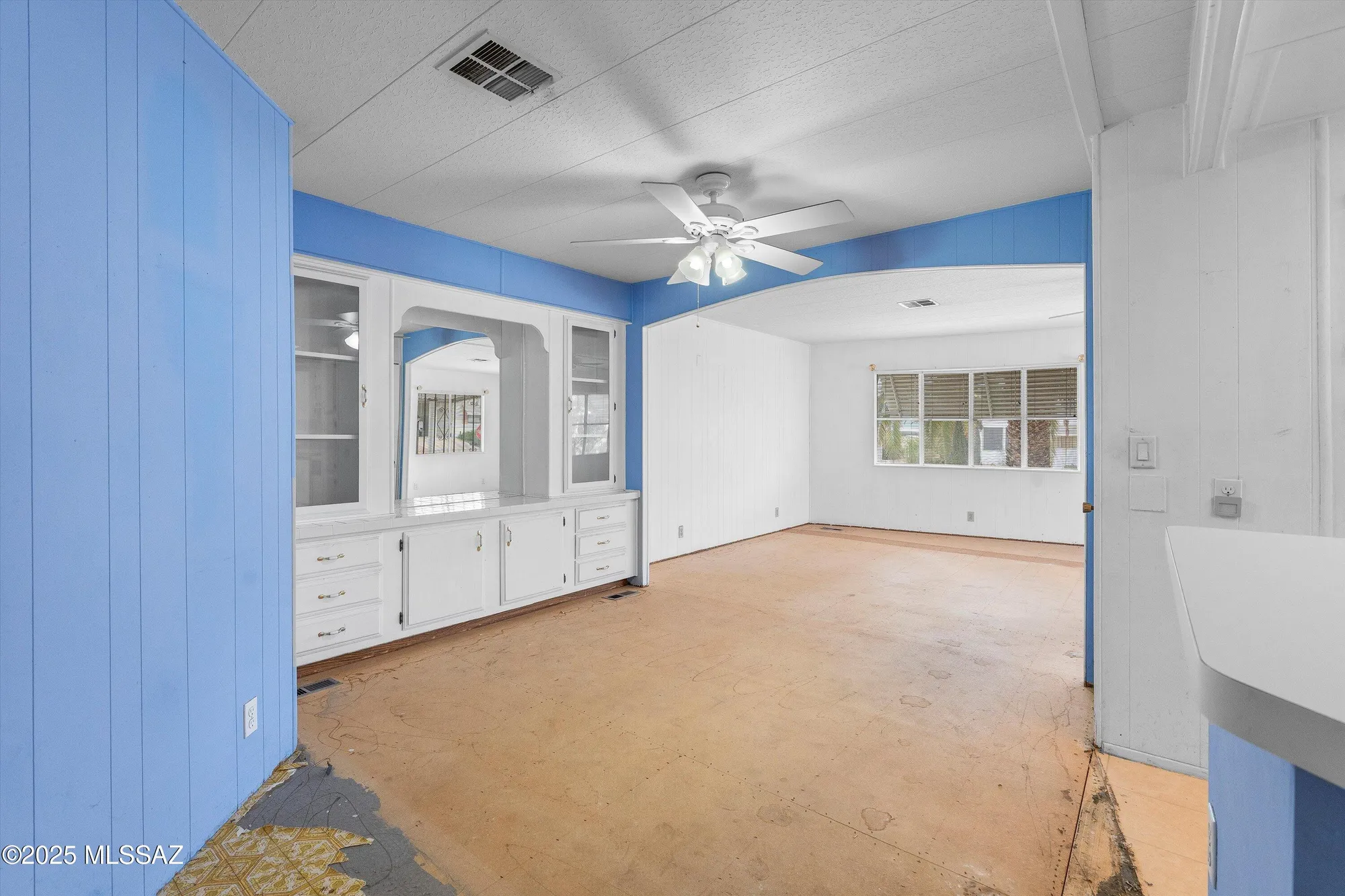 Property Slideshow image 11 of 39 | 278 w mora dr, Green Valley, AZ, 85614