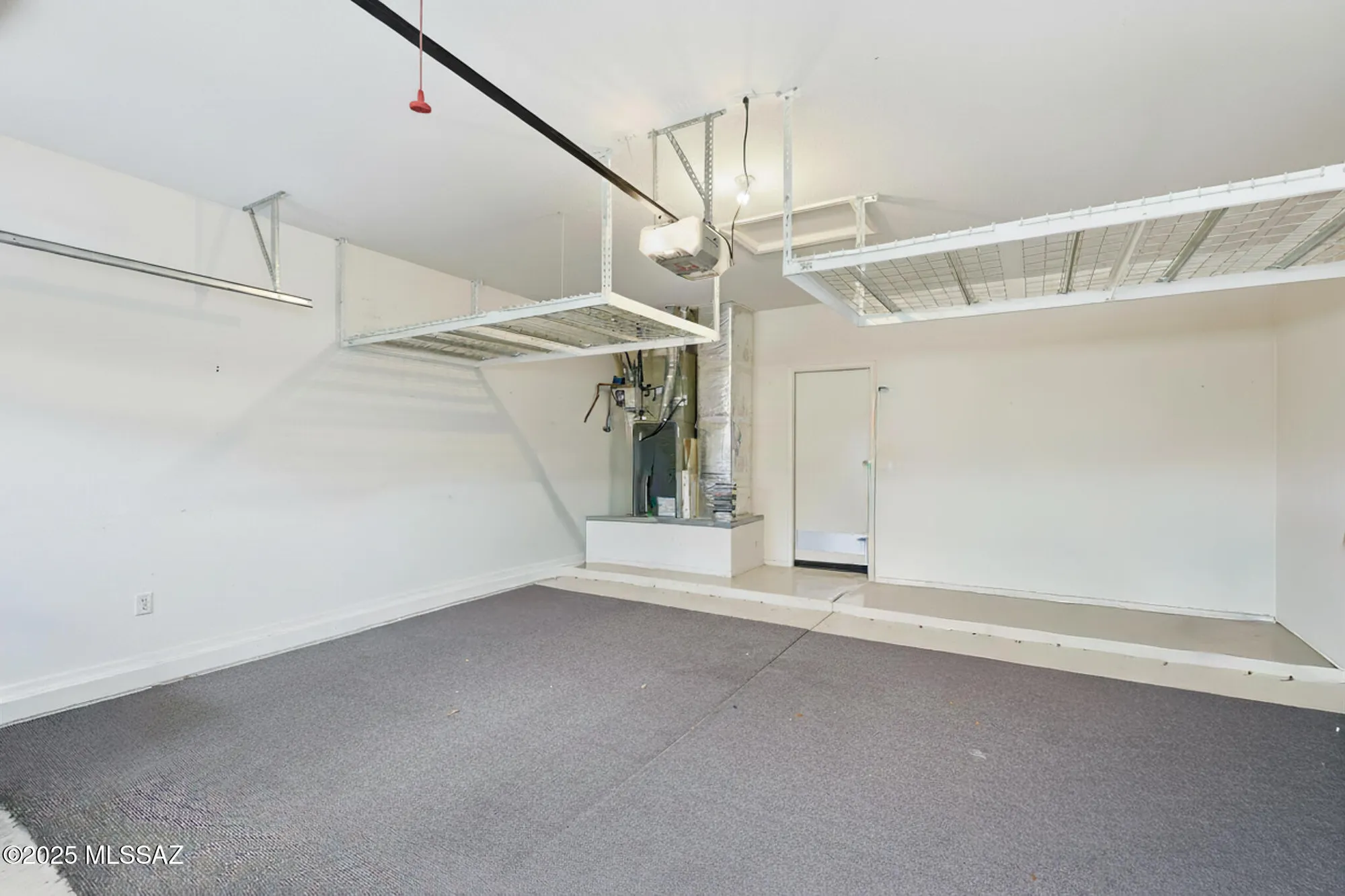 Property Slideshow image 34 of 44 | 63550 e harmony dr, Tucson, AZ, 85739