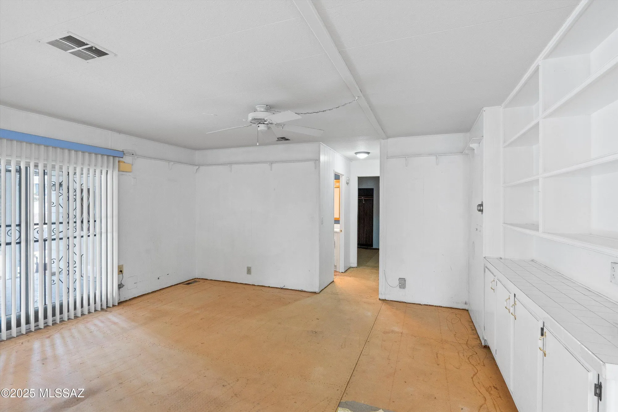 Property Slideshow image 17 of 39 | 278 w mora dr, Green Valley, AZ, 85614