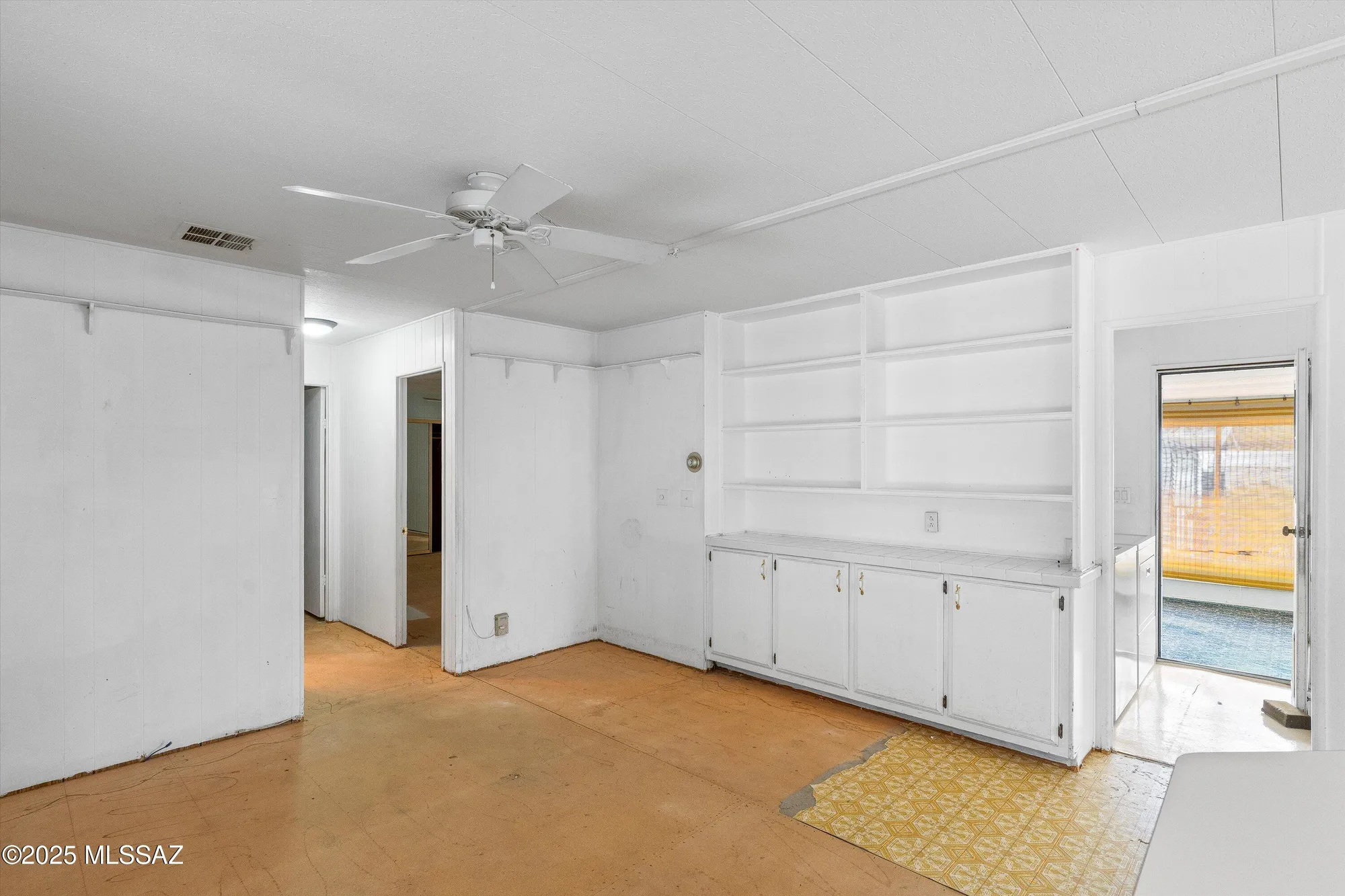 Property Slideshow image 18 of 39 | 278 w mora dr, Green Valley, AZ, 85614