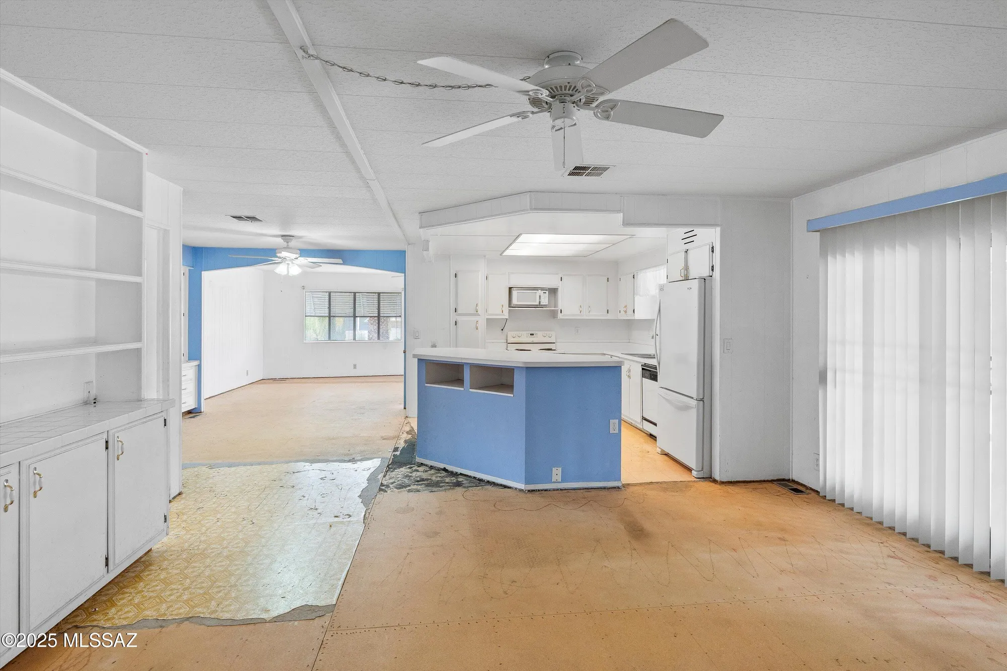 Property Slideshow image 19 of 39 | 278 w mora dr, Green Valley, AZ, 85614