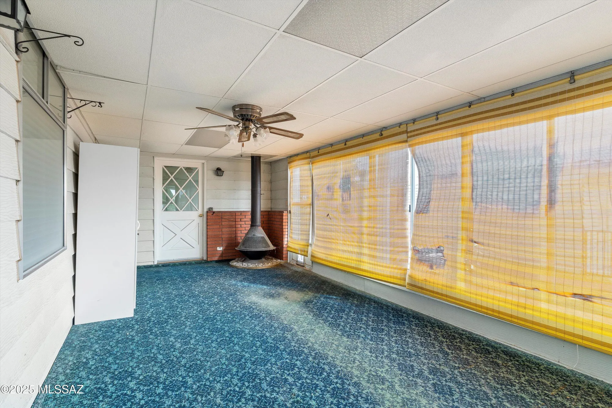 Property Slideshow image 20 of 39 | 278 w mora dr, Green Valley, AZ, 85614