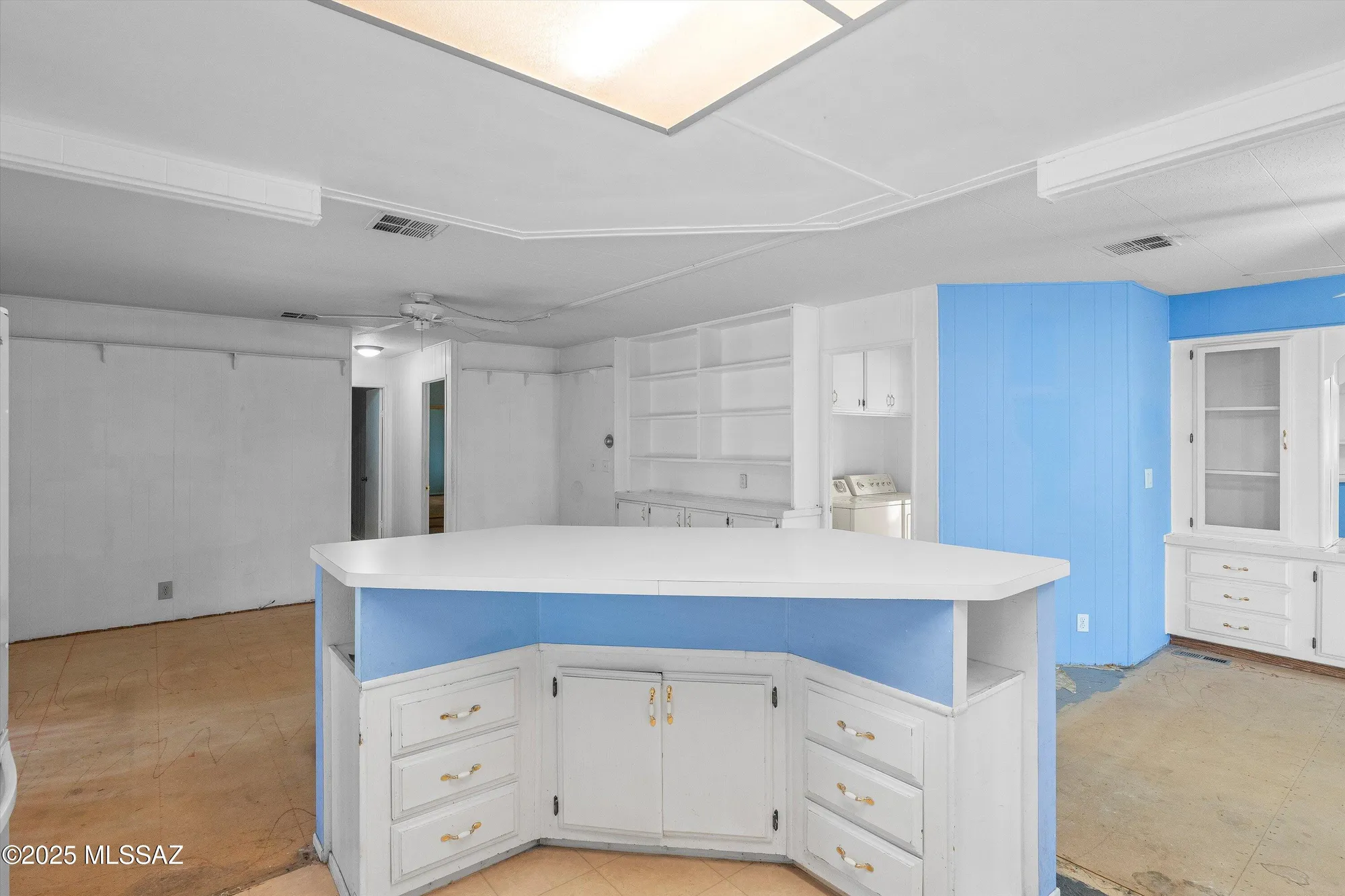 Property Slideshow image 16 of 39 | 278 w mora dr, Green Valley, AZ, 85614