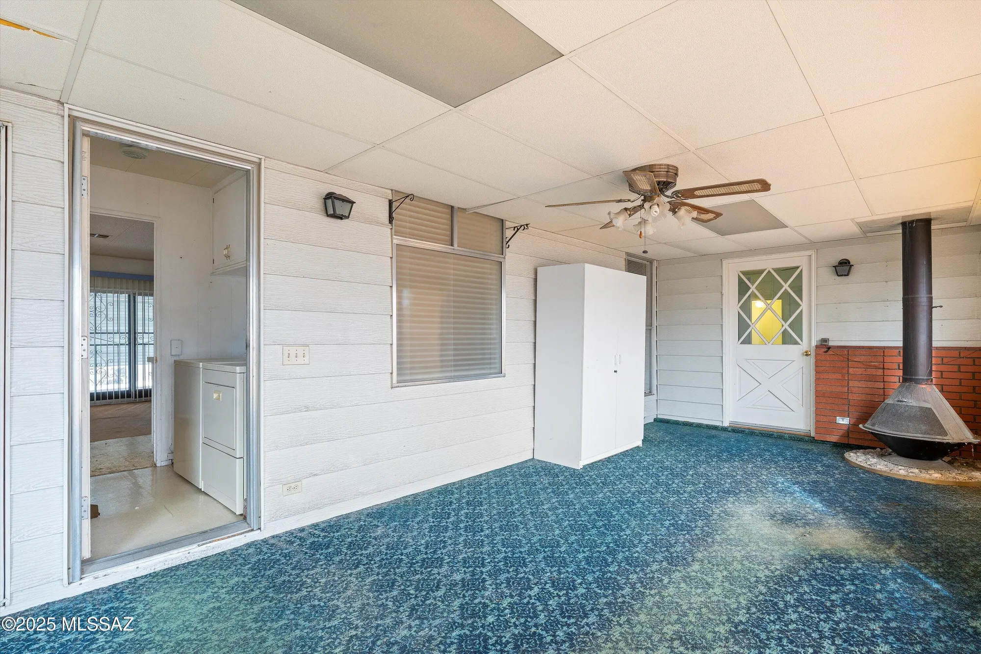 Property Slideshow image 21 of 39 | 278 w mora dr, Green Valley, AZ, 85614