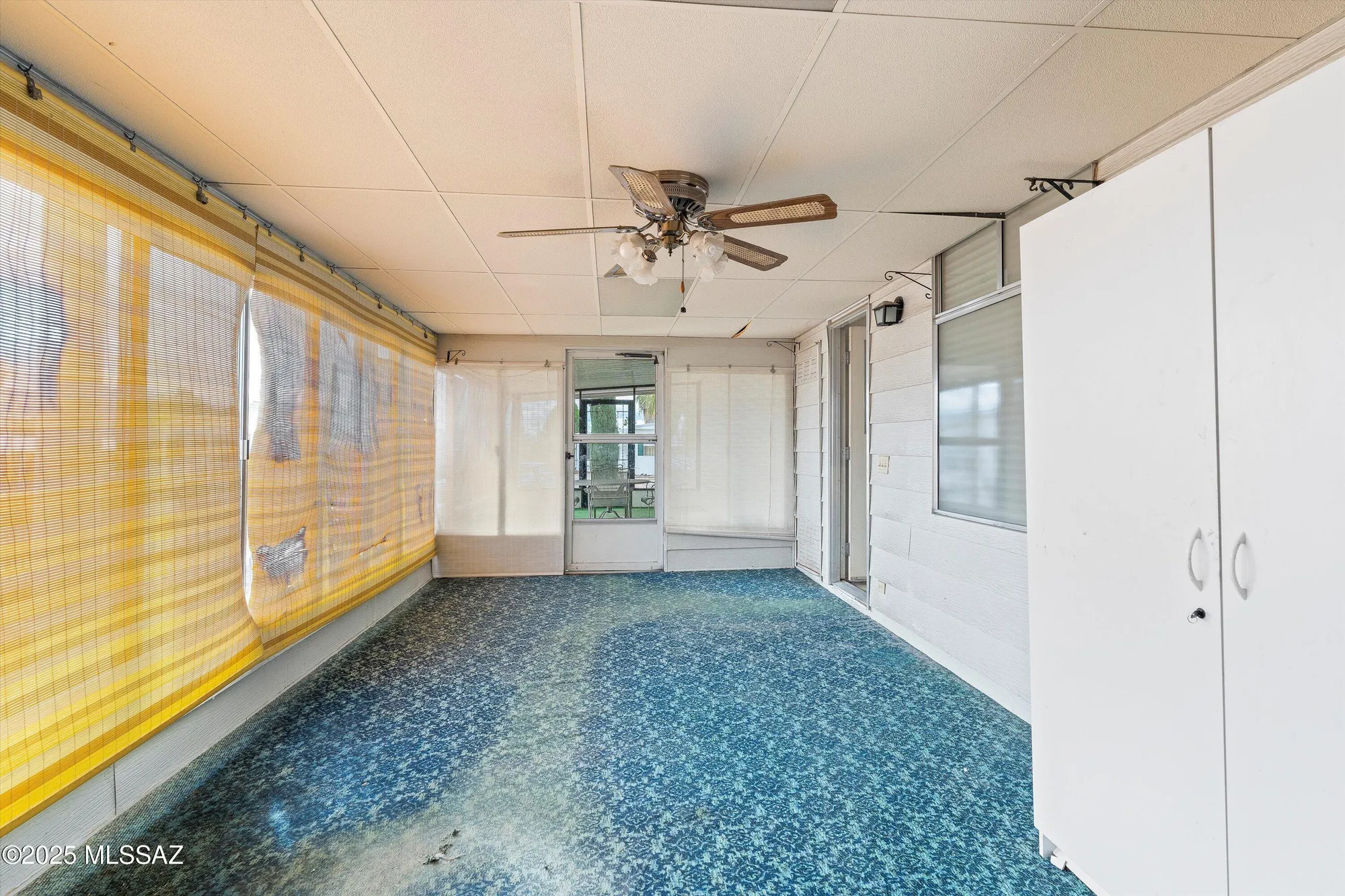 Property Slideshow image 22 of 39 | 278 w mora dr, Green Valley, AZ, 85614