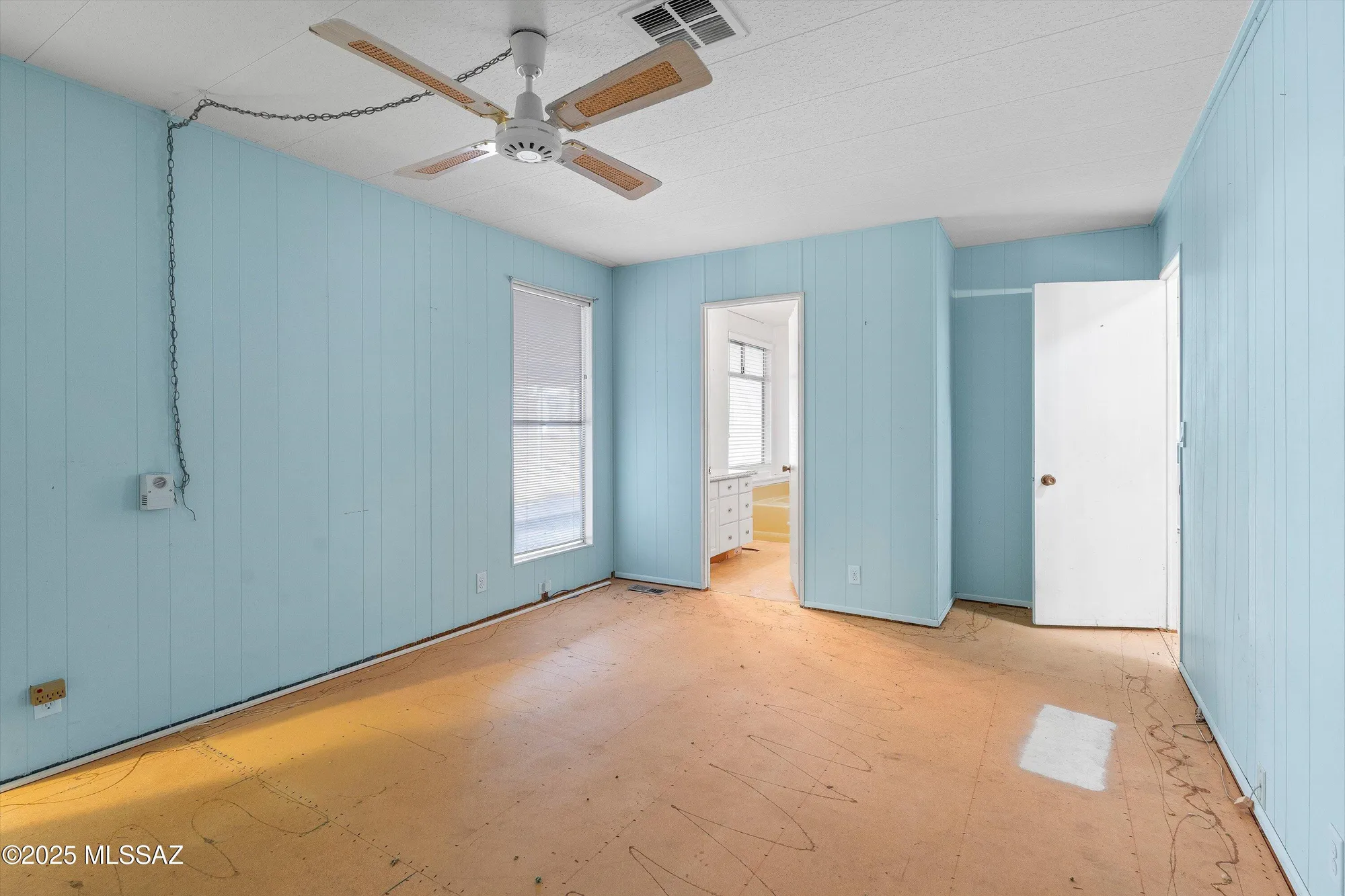 Property Slideshow image 24 of 39 | 278 w mora dr, Green Valley, AZ, 85614