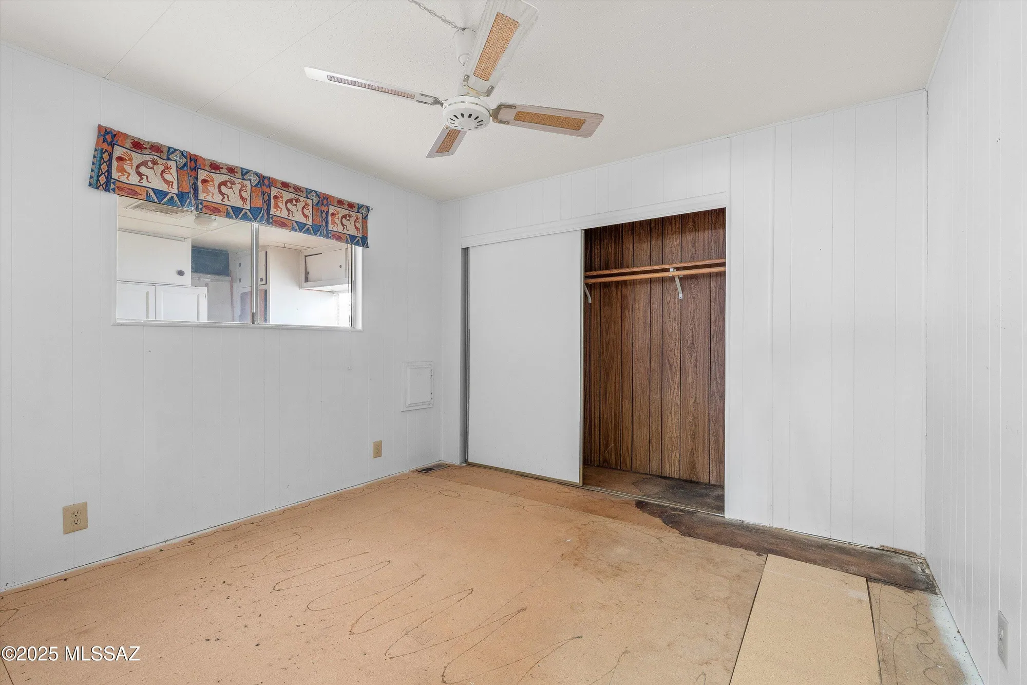 Property Slideshow image 27 of 39 | 278 w mora dr, Green Valley, AZ, 85614