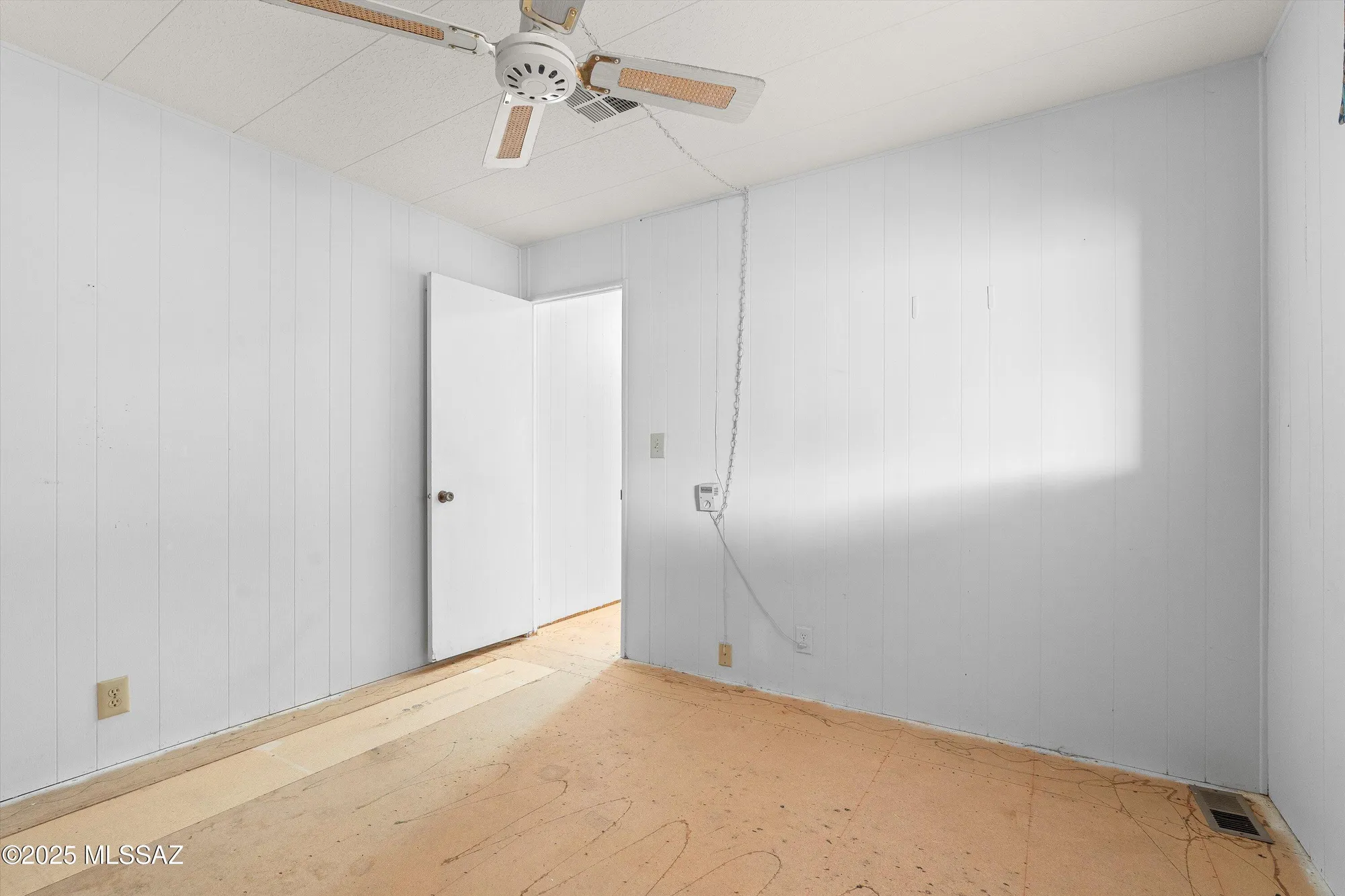 Property Slideshow image 28 of 39 | 278 w mora dr, Green Valley, AZ, 85614