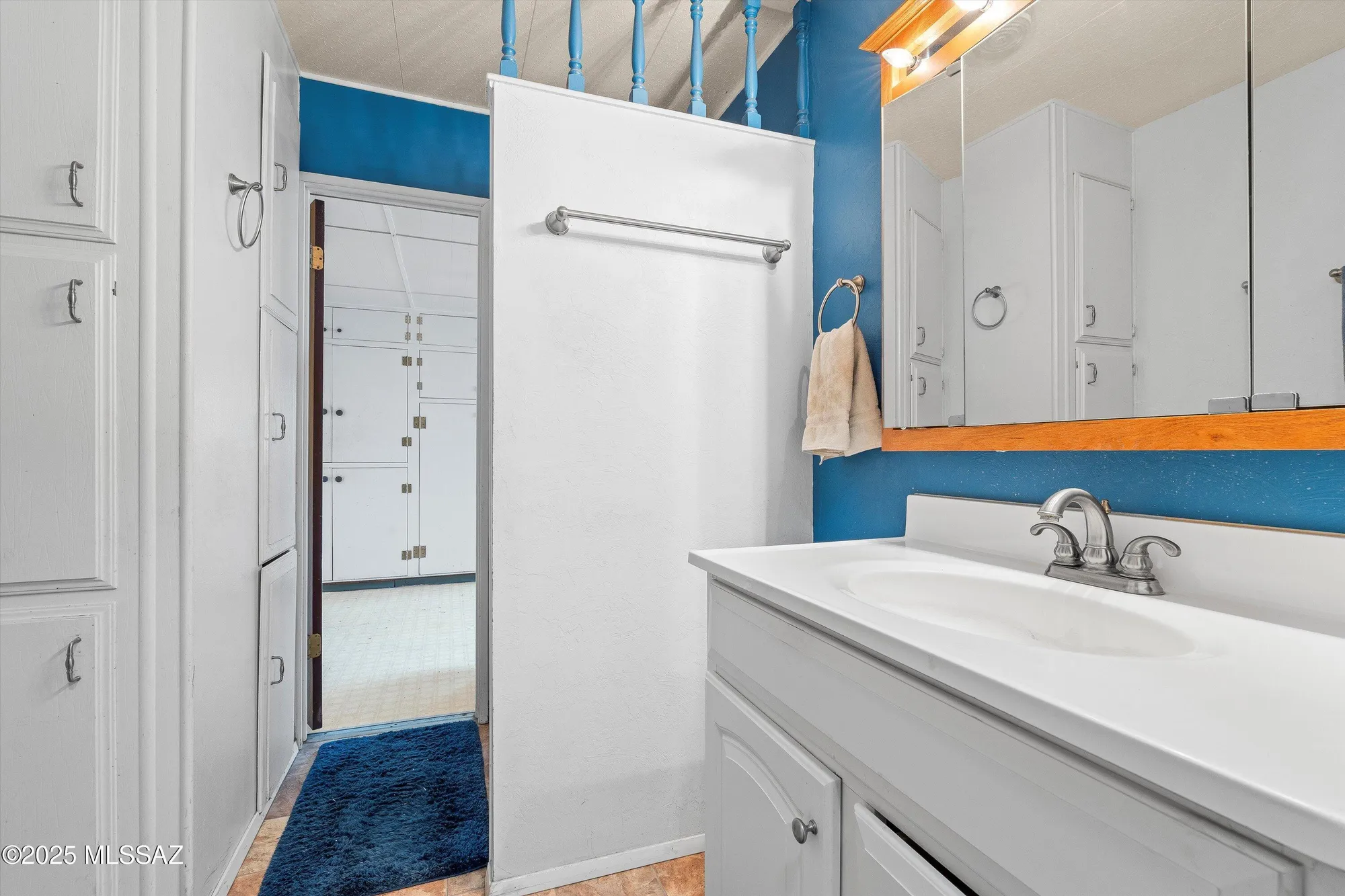 Property Slideshow image 29 of 39 | 278 w mora dr, Green Valley, AZ, 85614