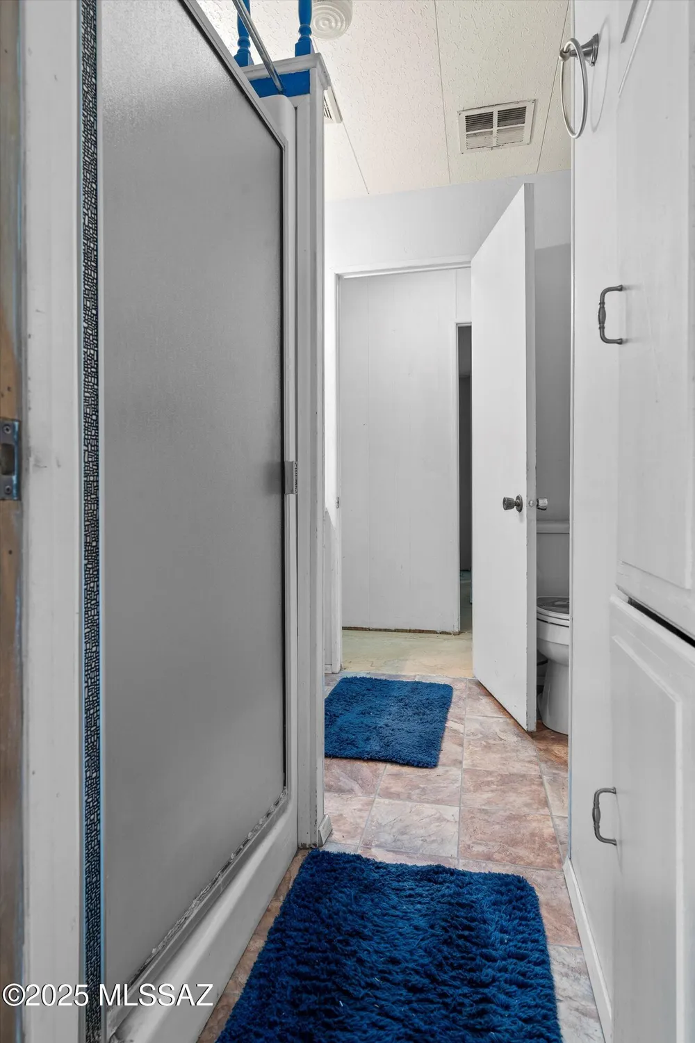 Property Slideshow image 30 of 39 | 278 w mora dr, Green Valley, AZ, 85614