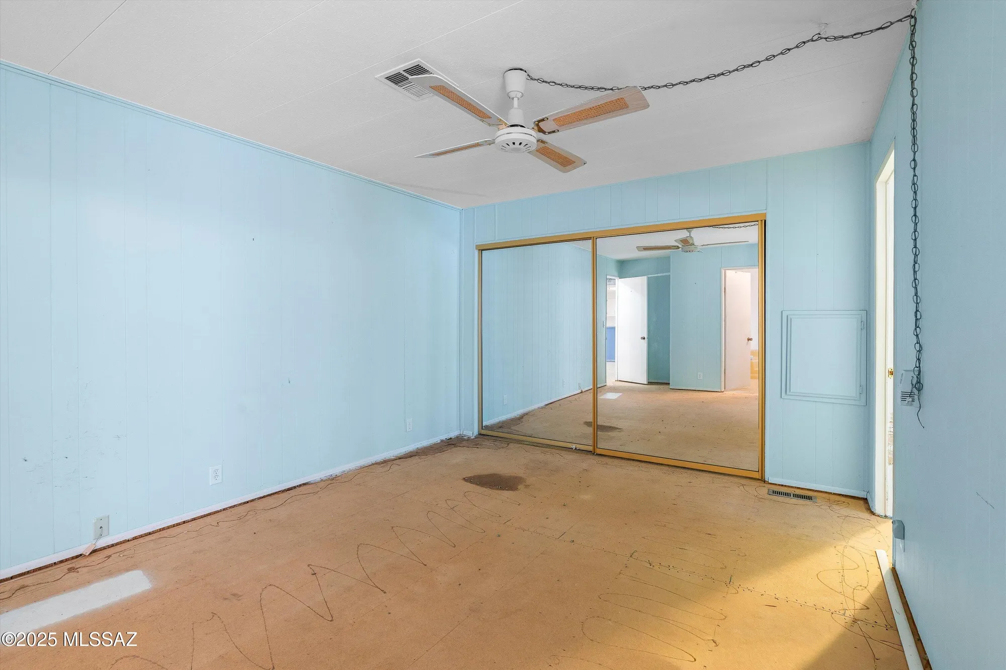 Property Slideshow image 25 of 39 | 278 w mora dr, Green Valley, AZ, 85614