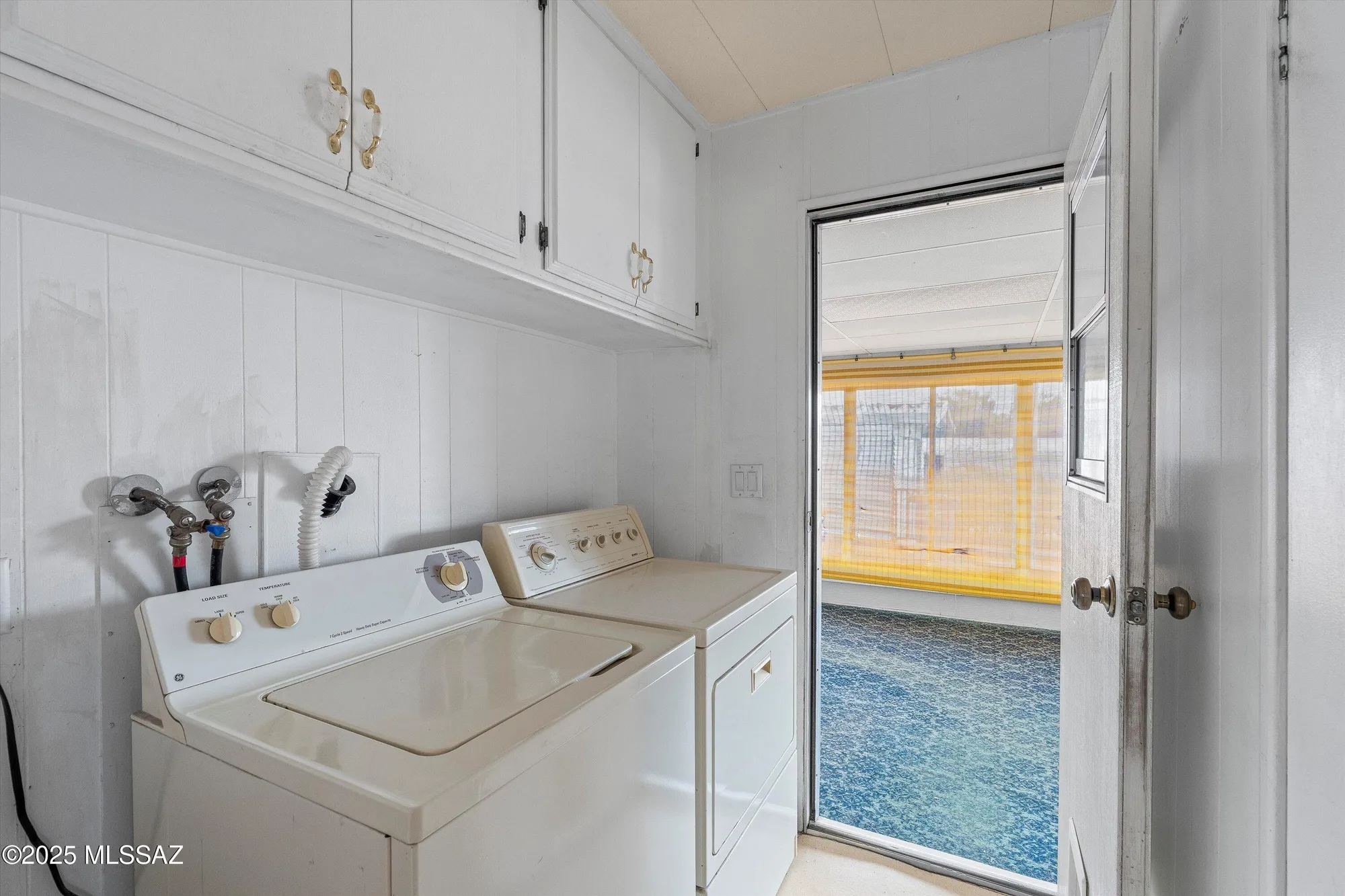 Property Slideshow image 34 of 39 | 278 w mora dr, Green Valley, AZ, 85614