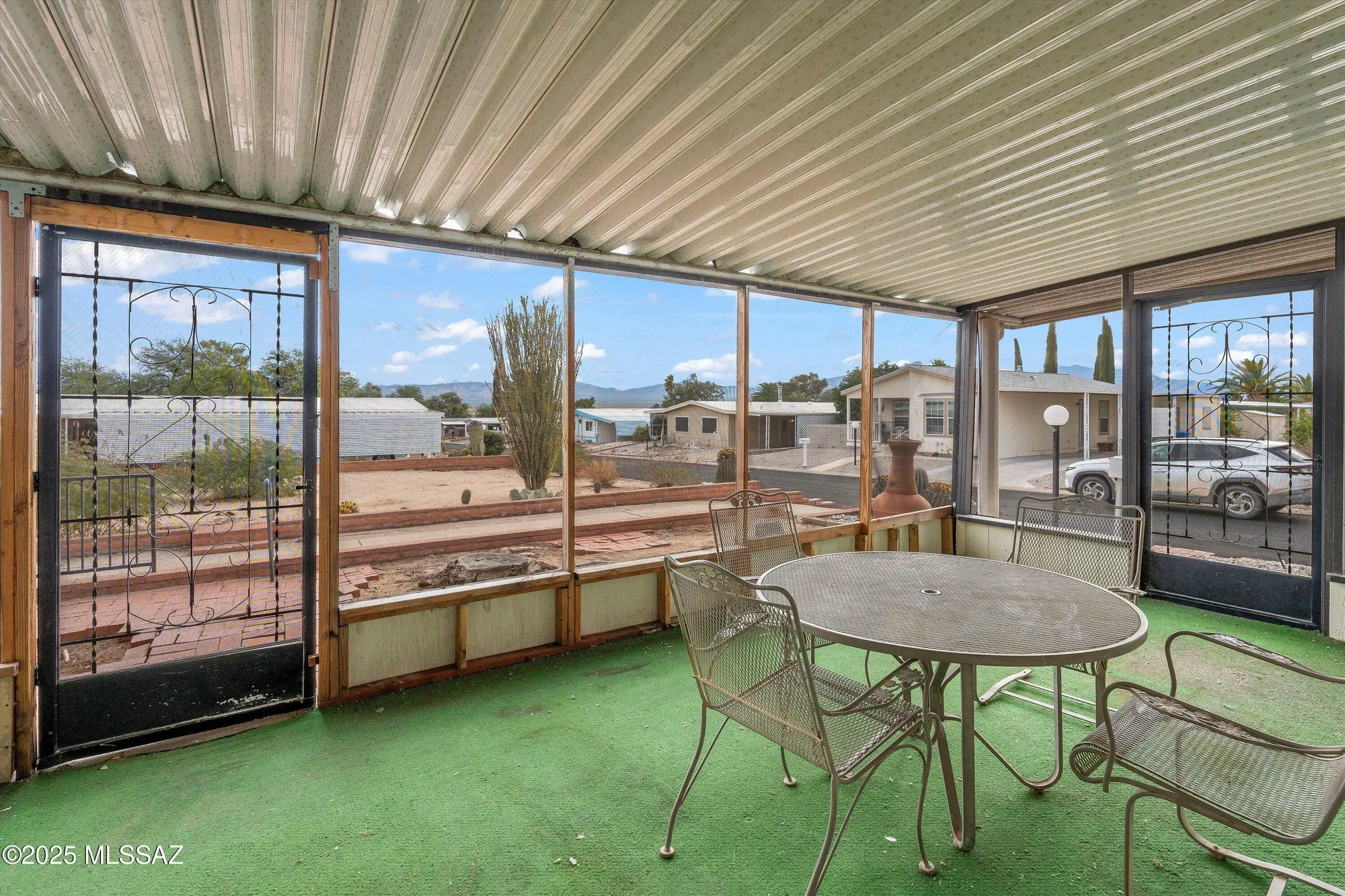 Property Slideshow image 35 of 39 | 278 w mora dr, Green Valley, AZ, 85614