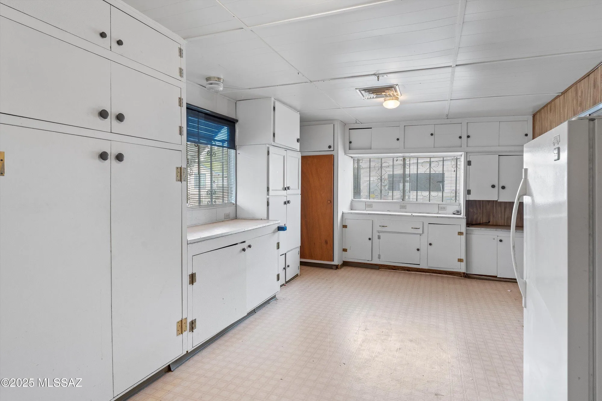 Property Slideshow image 31 of 39 | 278 w mora dr, Green Valley, AZ, 85614