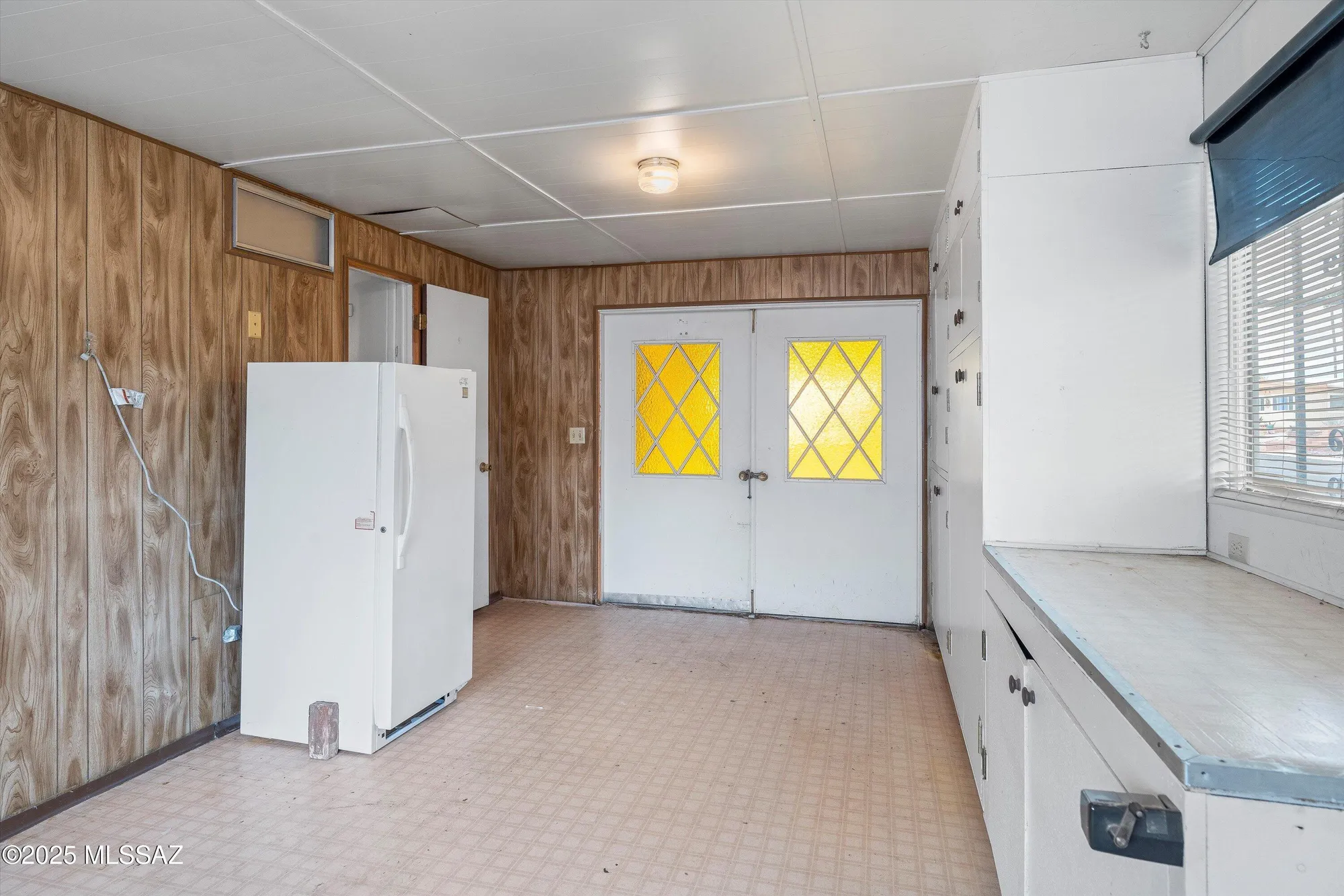 Property Slideshow image 32 of 39 | 278 w mora dr, Green Valley, AZ, 85614