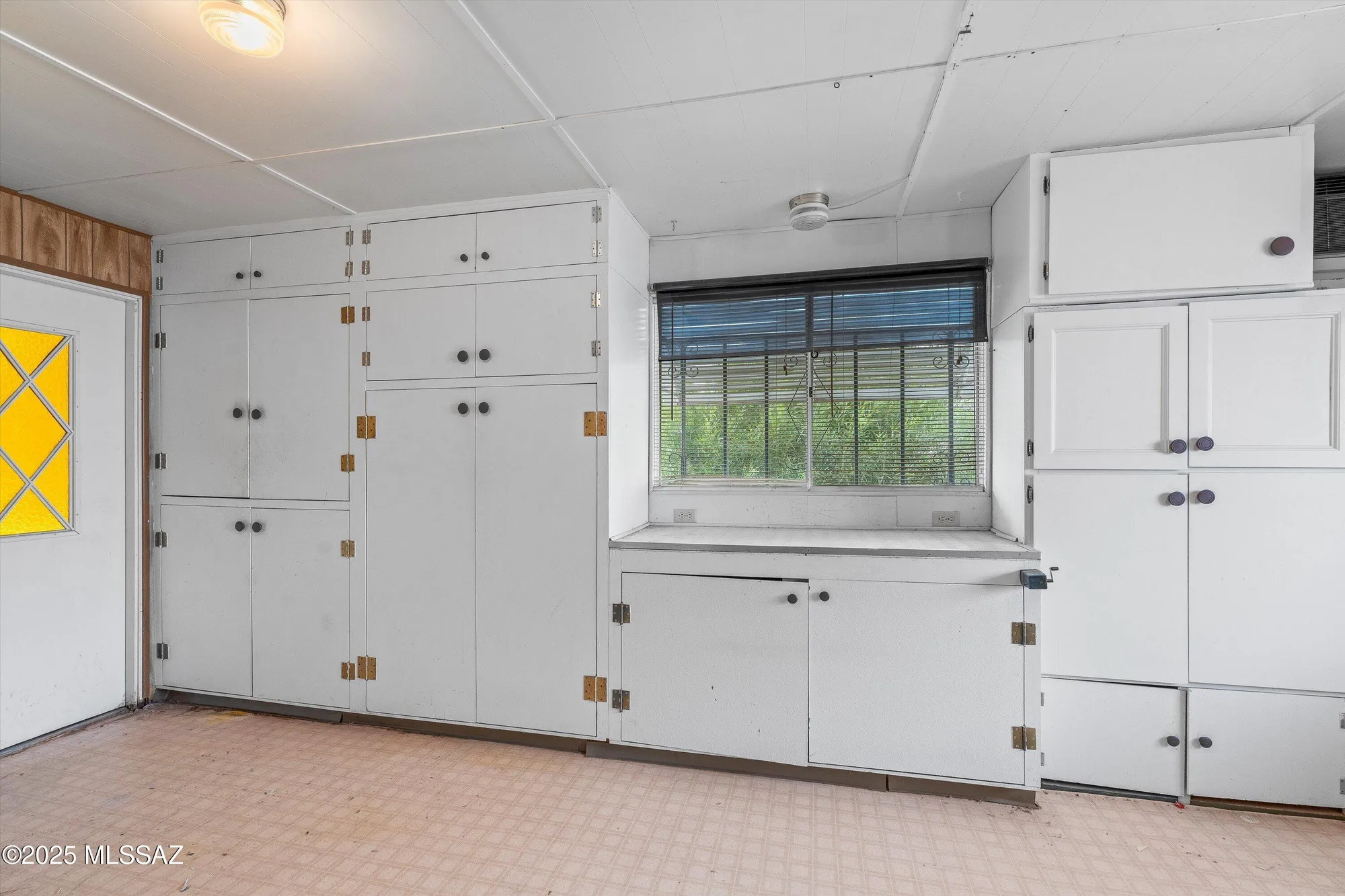 Property Slideshow image 33 of 39 | 278 w mora dr, Green Valley, AZ, 85614