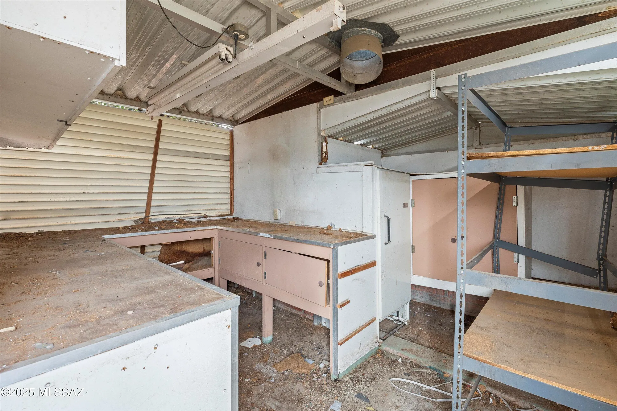 Property Slideshow image 38 of 39 | 278 w mora dr, Green Valley, AZ, 85614