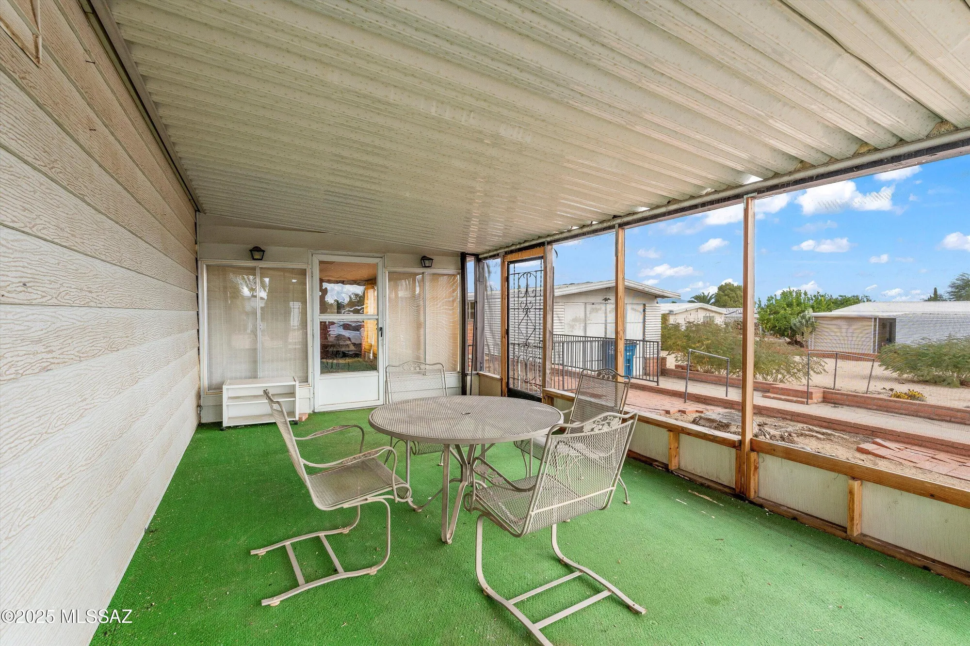 Property Slideshow image 36 of 39 | 278 w mora dr, Green Valley, AZ, 85614