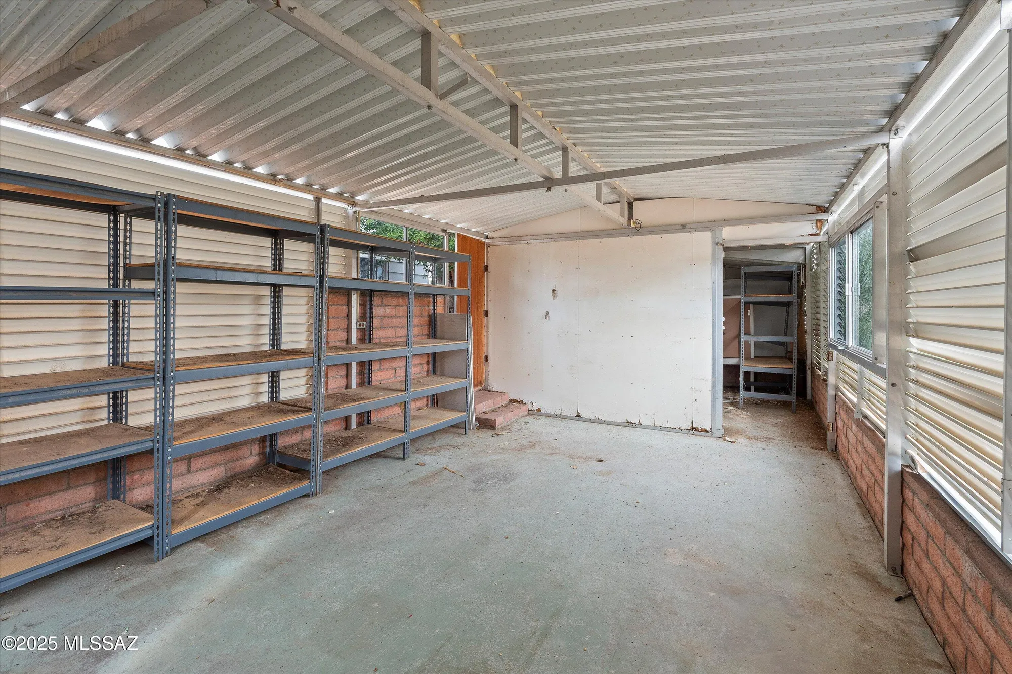 Property Slideshow image 37 of 39 | 278 w mora dr, Green Valley, AZ, 85614