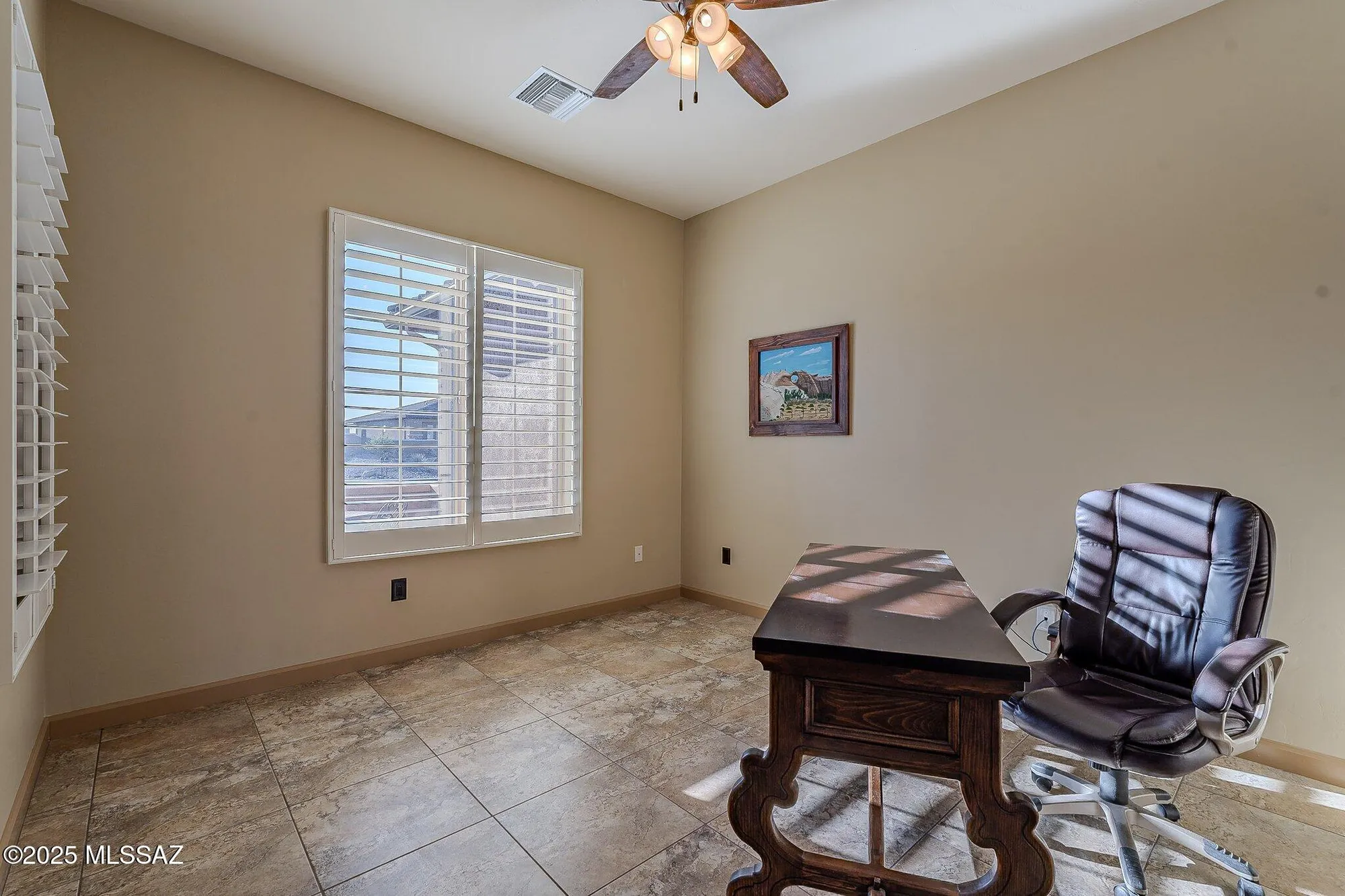 Property Slideshow image 5 of 36 | 36531 s ventana pl, Saddlebrooke, AZ, 85739