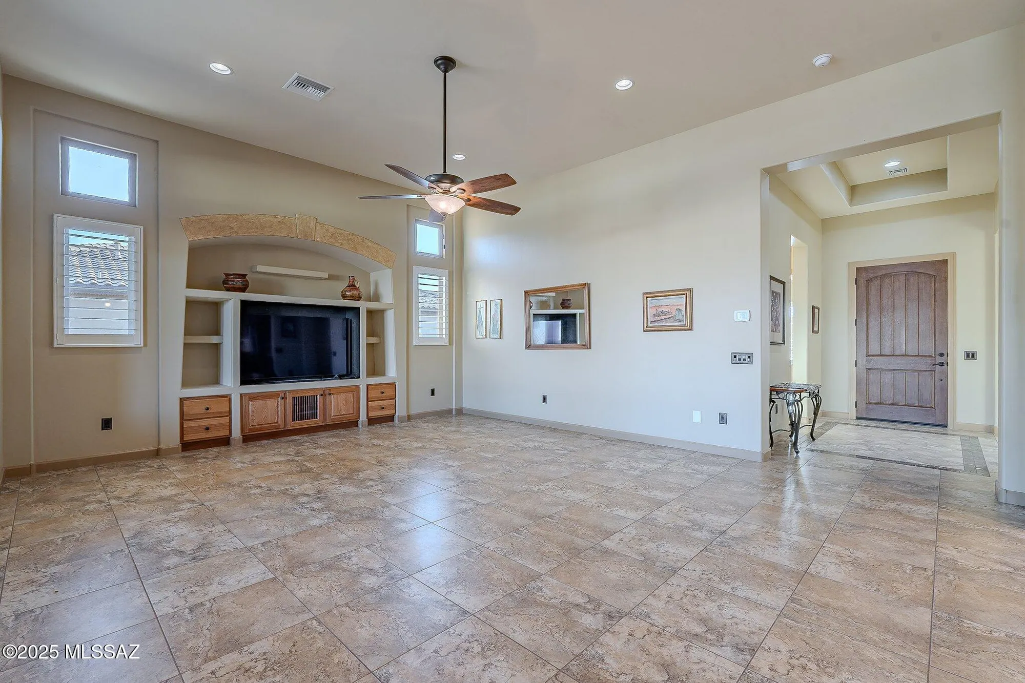 Property Slideshow image 10 of 36 | 36531 s ventana pl, Saddlebrooke, AZ, 85739