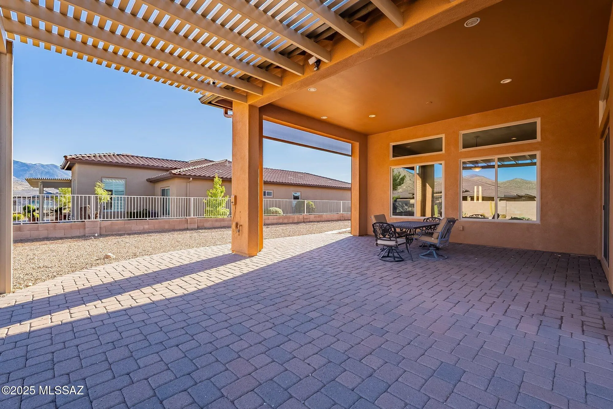 Property Slideshow image 27 of 36 | 36531 s ventana pl, Saddlebrooke, AZ, 85739