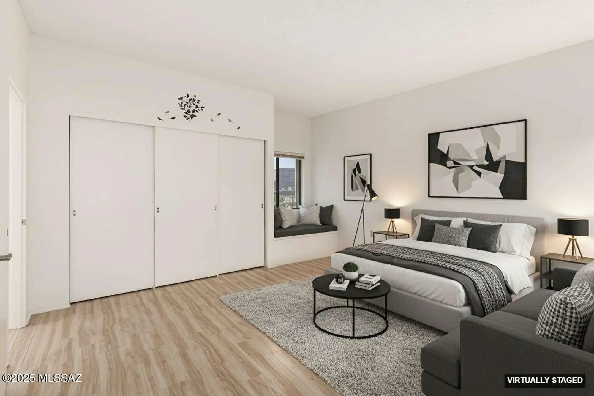 Property Slideshow image 17 of 35 | 1761 w dalehaven cir, Tucson, AZ, 85704