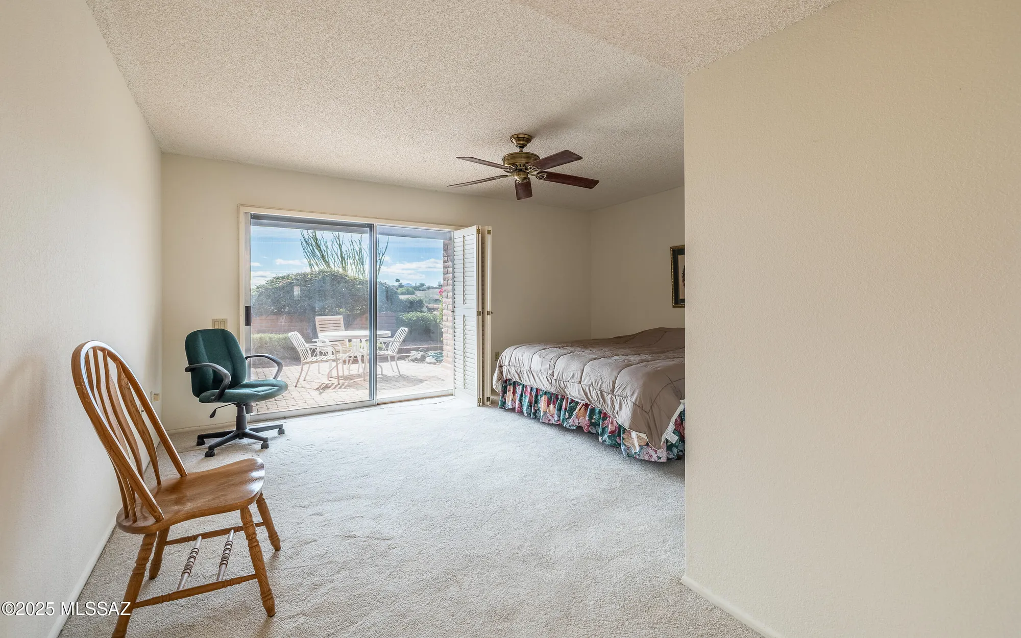 Property Slideshow image 16 of 30 | 3124 s camino kino, Green Valley, AZ, 85622