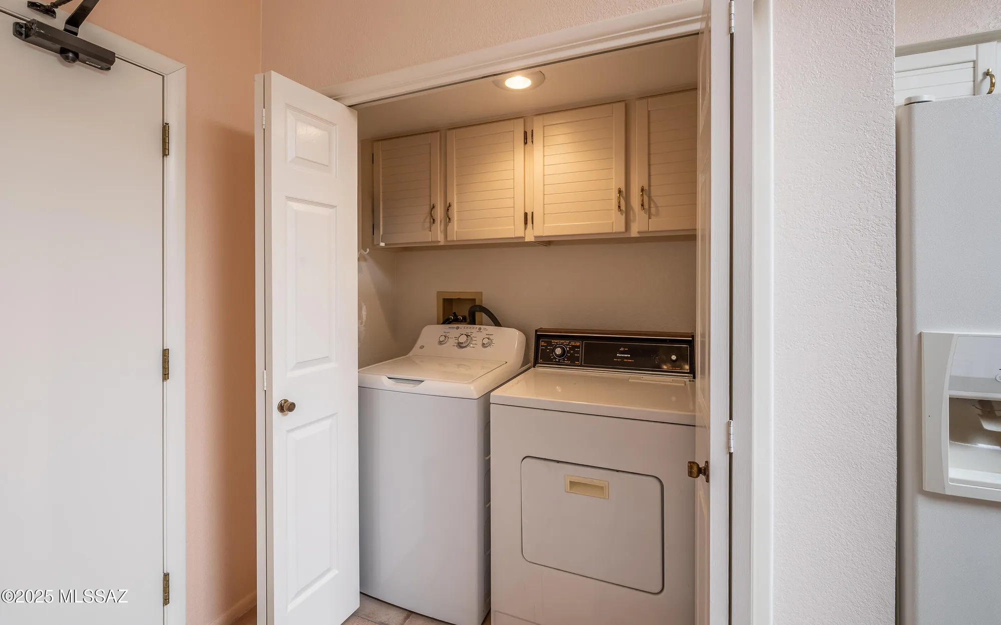 Property Slideshow image 17 of 30 | 3124 s camino kino, Green Valley, AZ, 85622