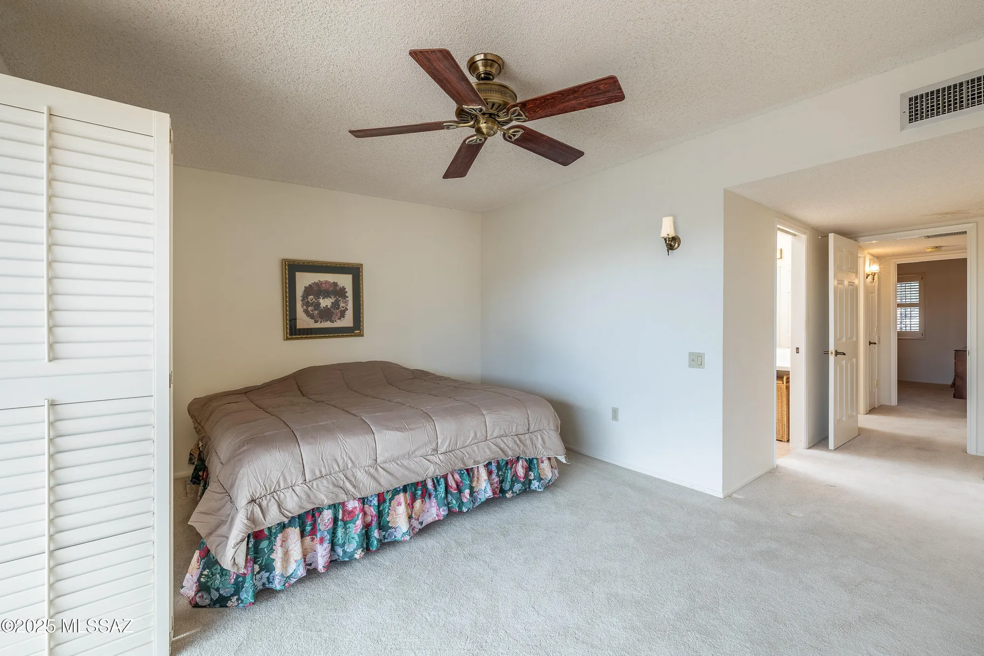 Property Slideshow image 14 of 30 | 3124 s camino kino, Green Valley, AZ, 85622