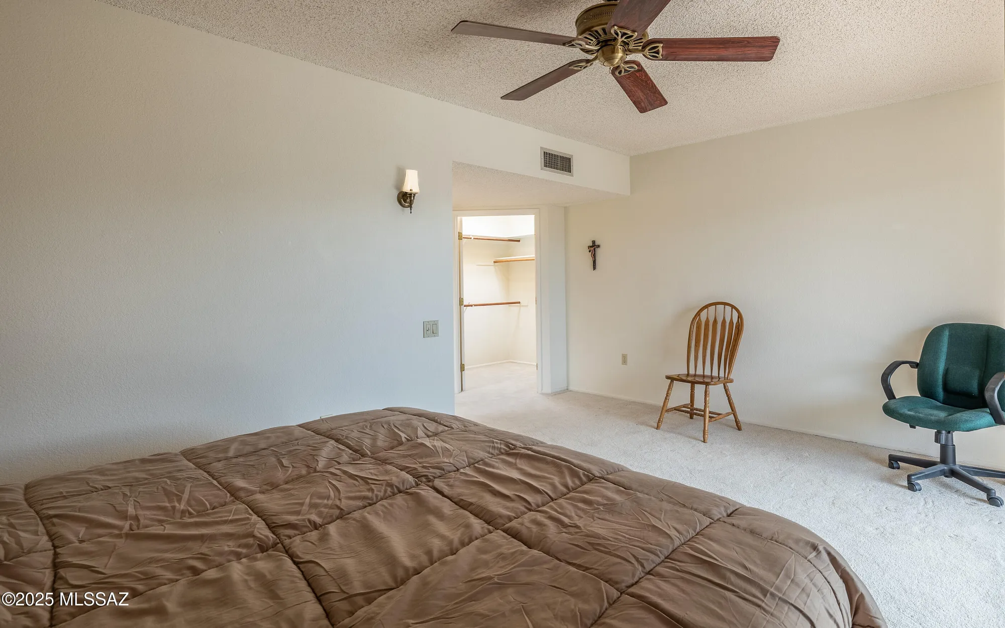 Property Slideshow image 13 of 30 | 3124 s camino kino, Green Valley, AZ, 85622