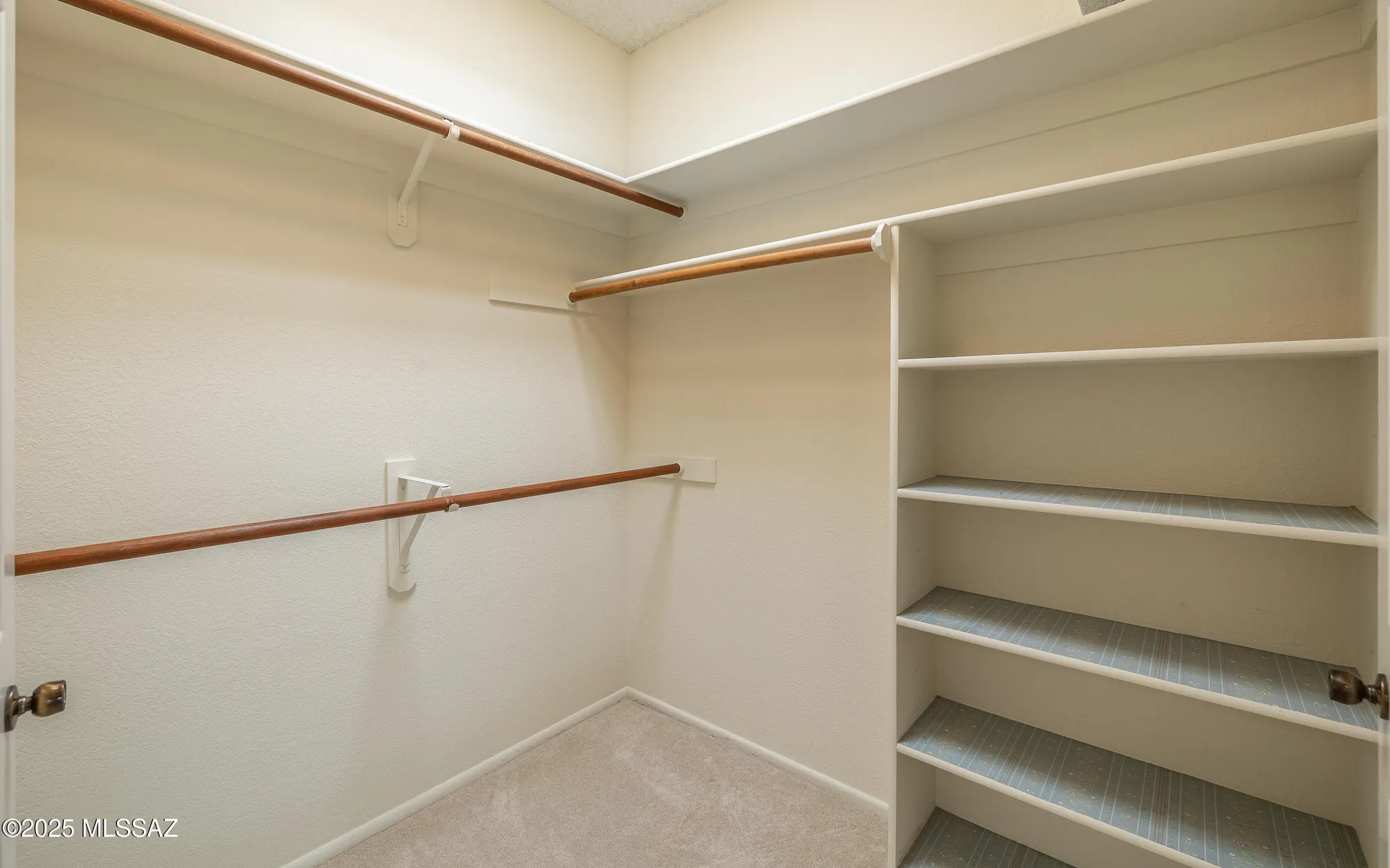 Property Slideshow image 15 of 30 | 3124 s camino kino, Green Valley, AZ, 85622