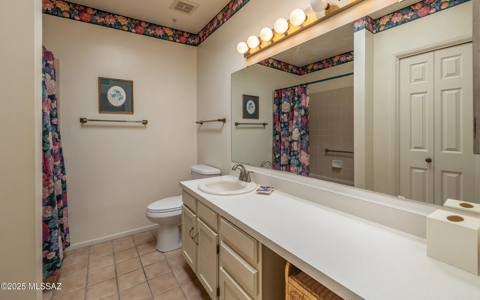 Property Slideshow image 18 of 30 | 3124 s camino kino, Green Valley, AZ, 85622