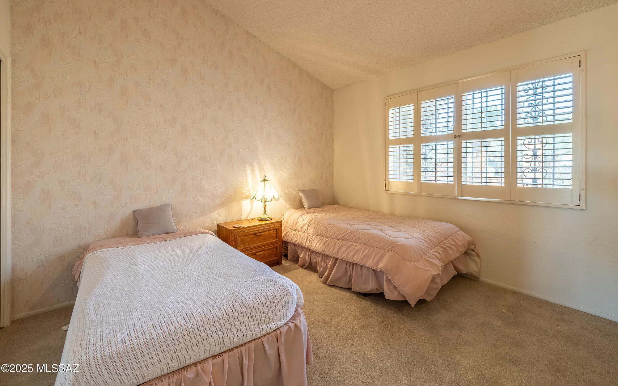 Property Slideshow image 19 of 30 | 3124 s camino kino, Green Valley, AZ, 85622