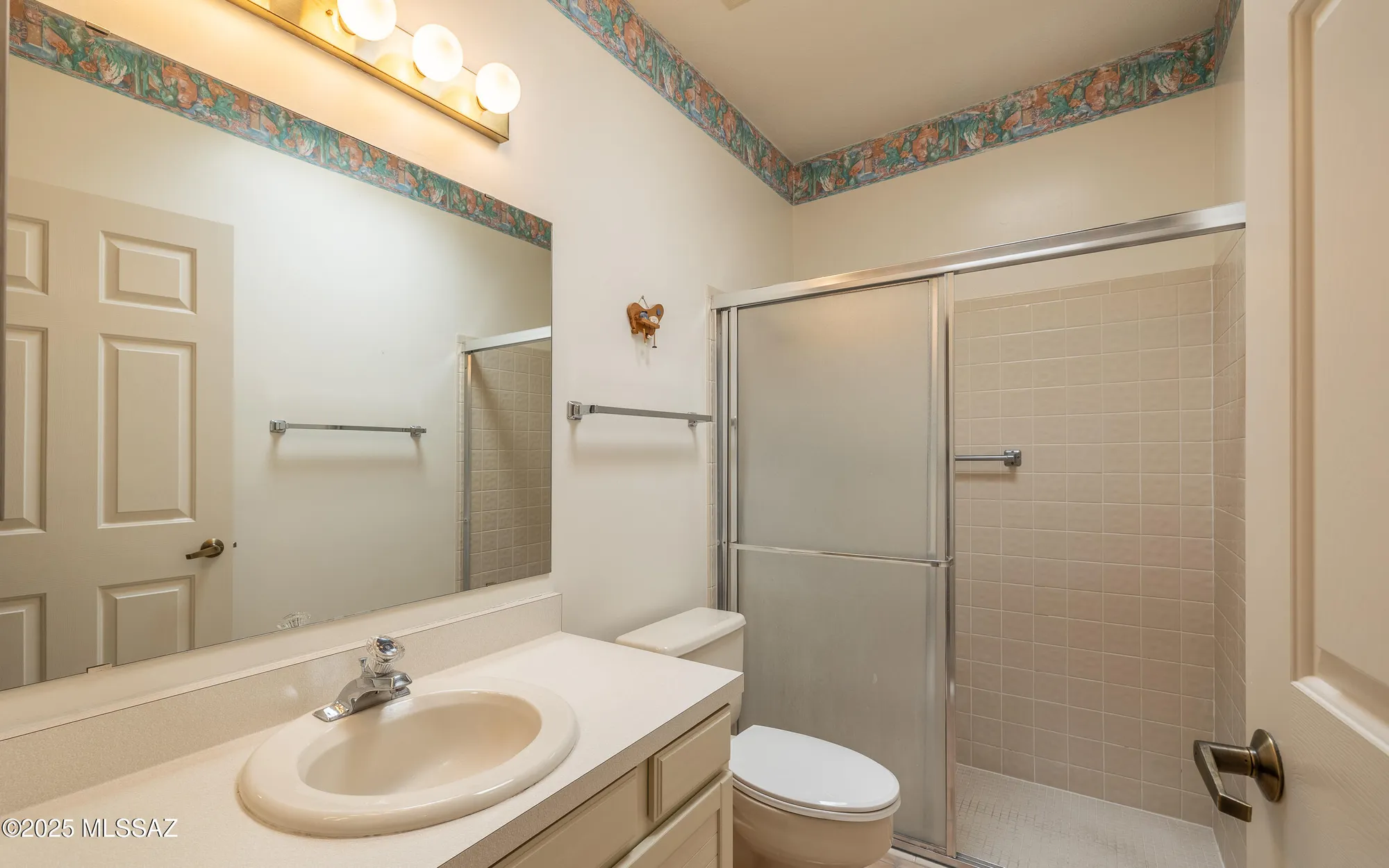 Property Slideshow image 20 of 30 | 3124 s camino kino, Green Valley, AZ, 85622
