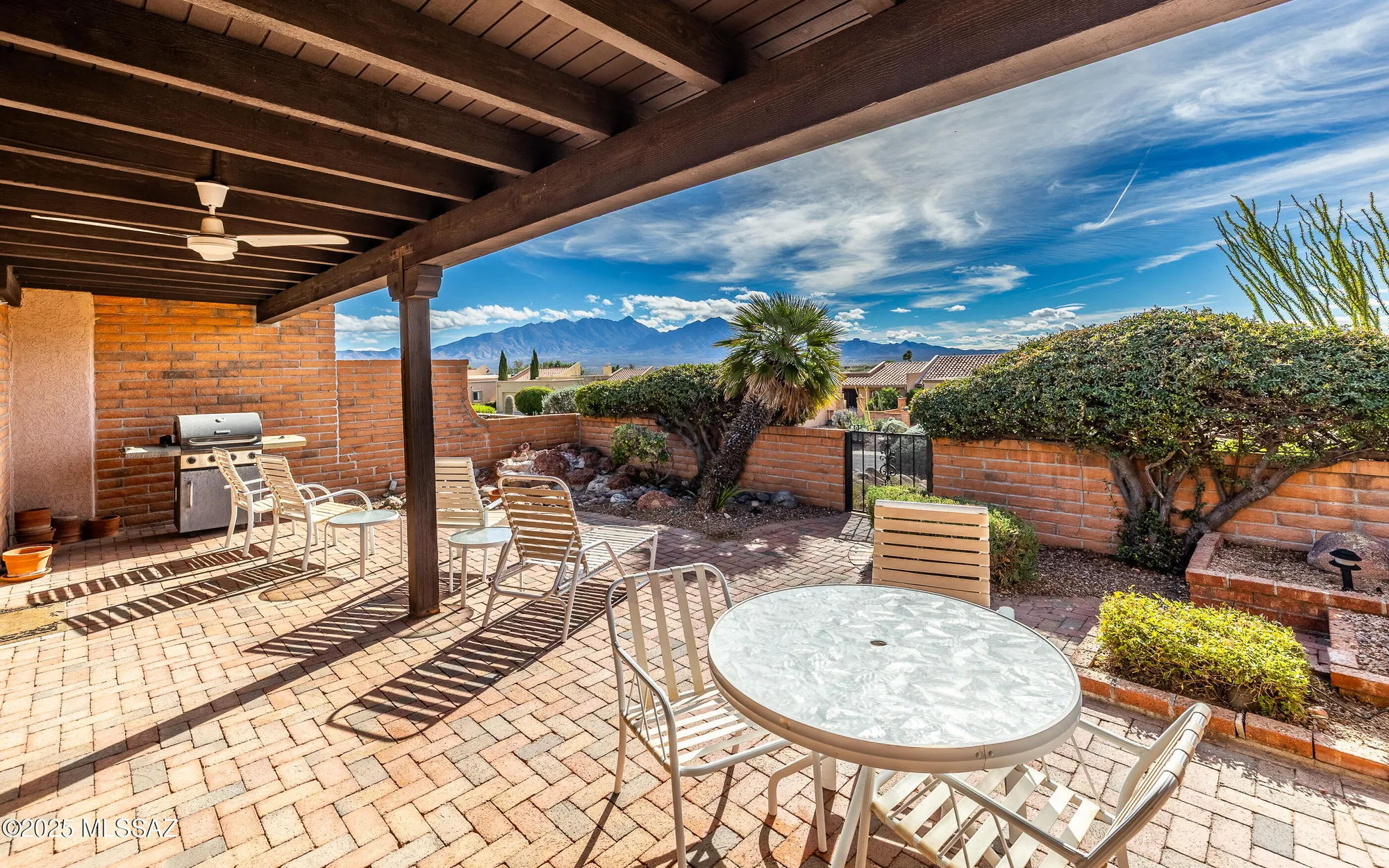 Property Slideshow image 21 of 30 | 3124 s camino kino, Green Valley, AZ, 85622