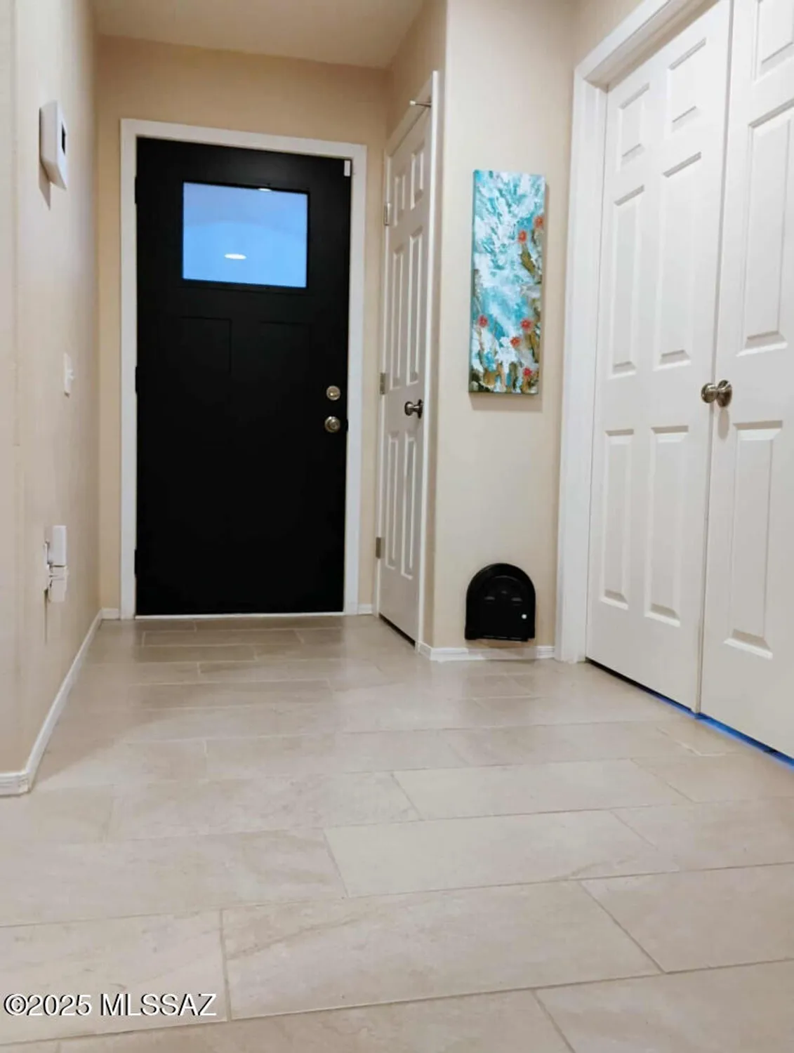 Property Slideshow image 3 of 35 | 143 n crescent bell dr, Green Valley, AZ, 85614