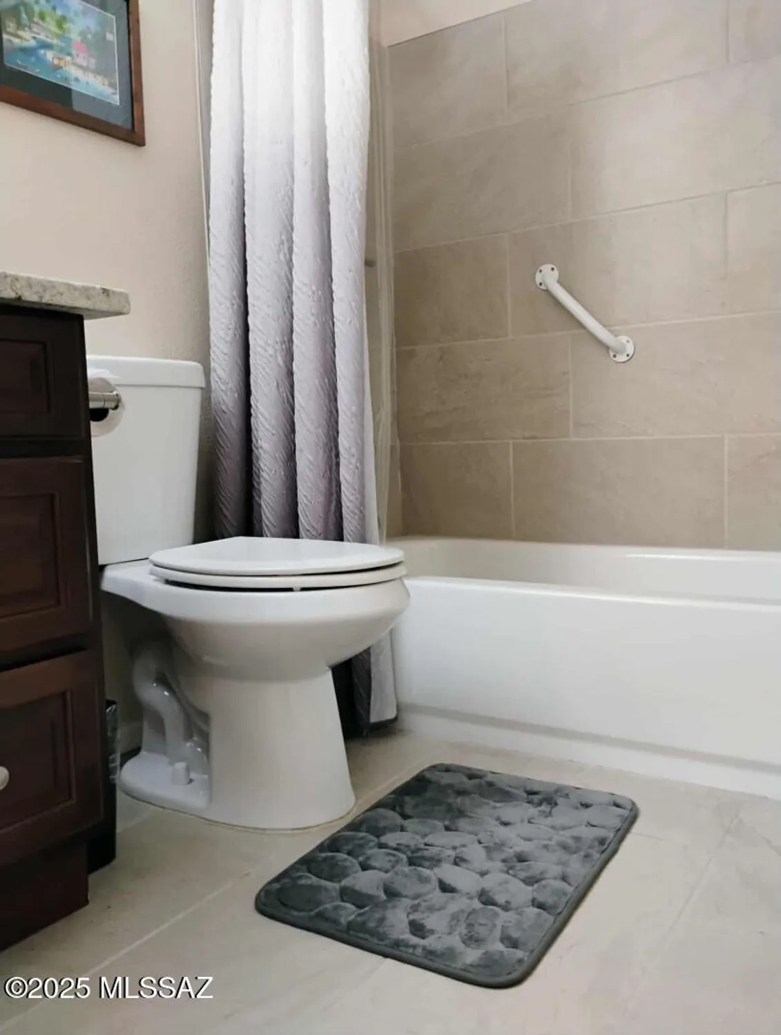 Property Slideshow image 13 of 35 | 143 n crescent bell dr, Green Valley, AZ, 85614