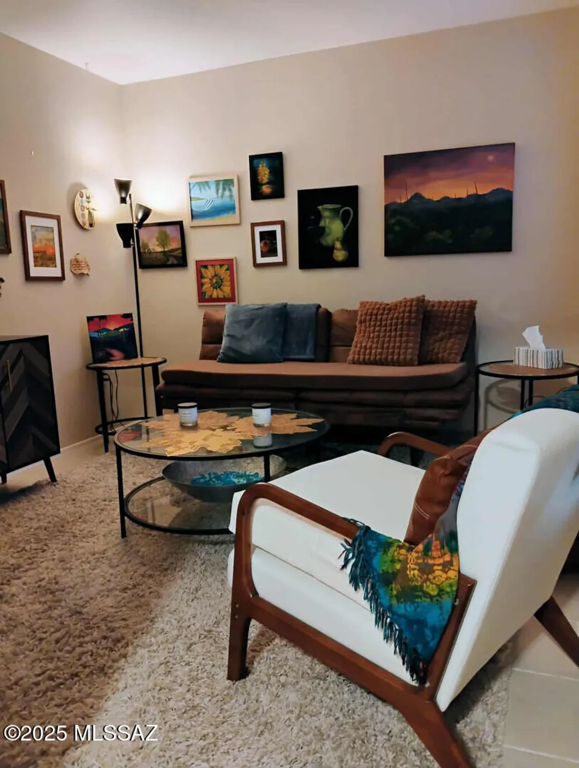 Property Slideshow image 14 of 35 | 143 n crescent bell dr, Green Valley, AZ, 85614