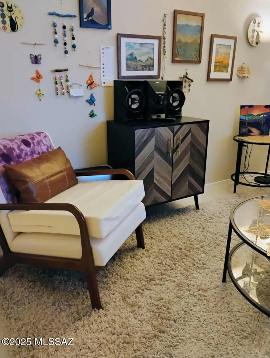 Property Slideshow image 15 of 35 | 143 n crescent bell dr, Green Valley, AZ, 85614