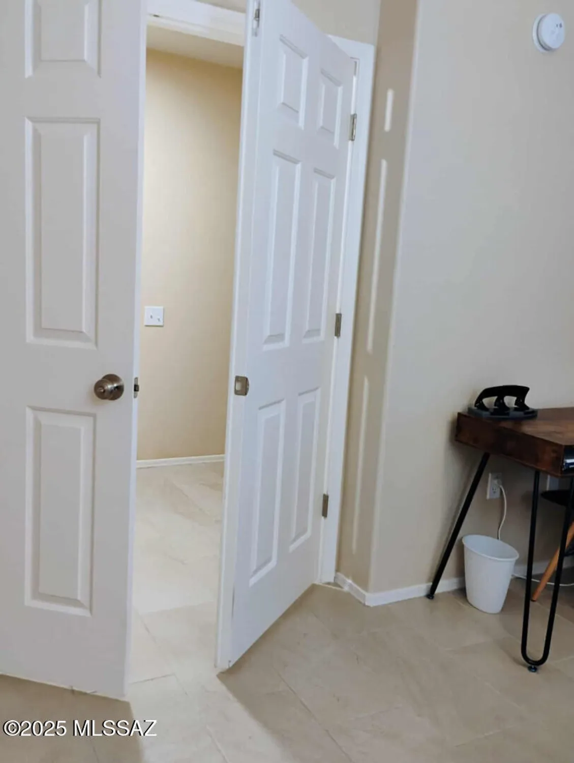 Property Slideshow image 16 of 35 | 143 n crescent bell dr, Green Valley, AZ, 85614