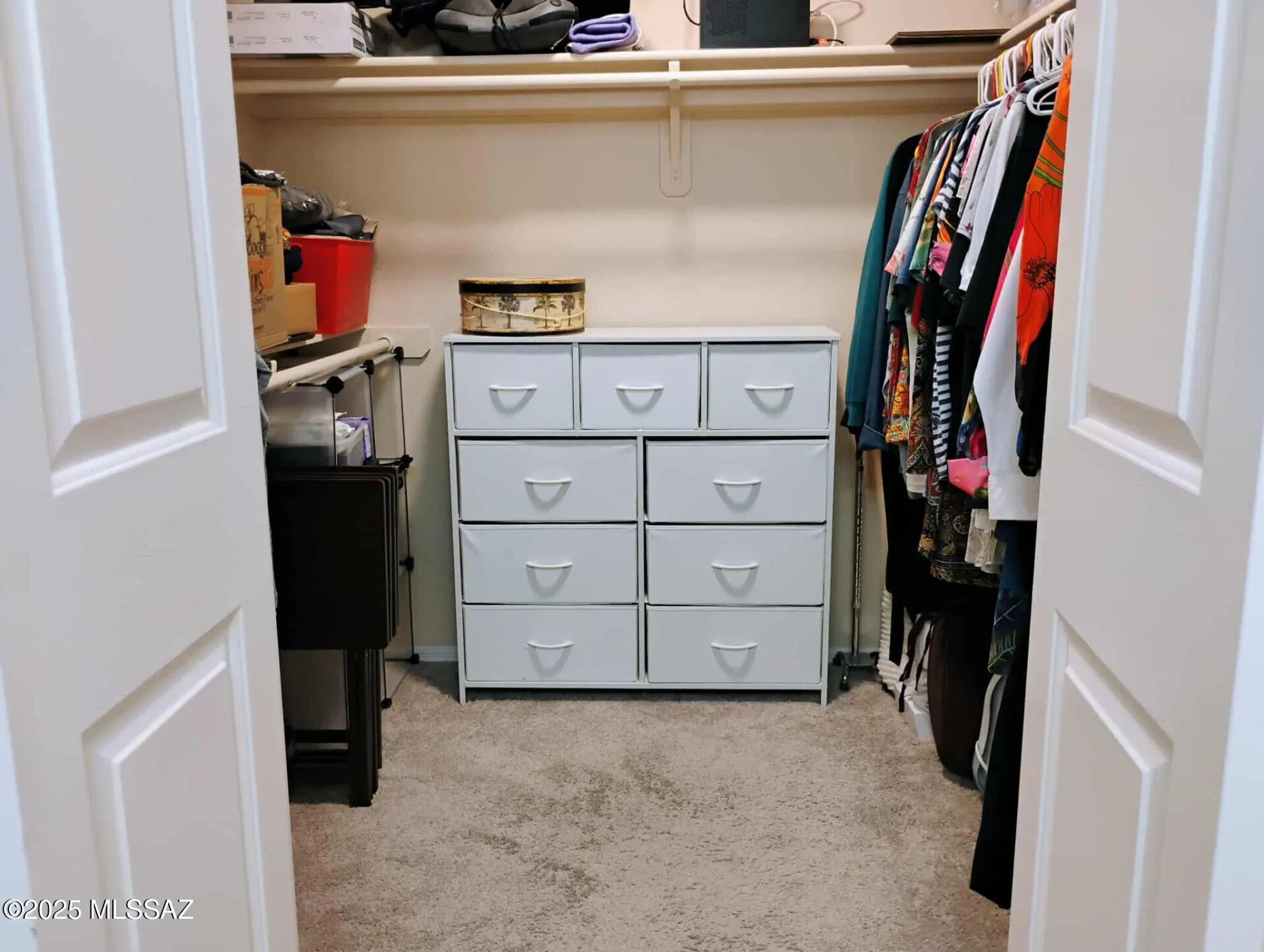 Property Slideshow image 17 of 35 | 143 n crescent bell dr, Green Valley, AZ, 85614