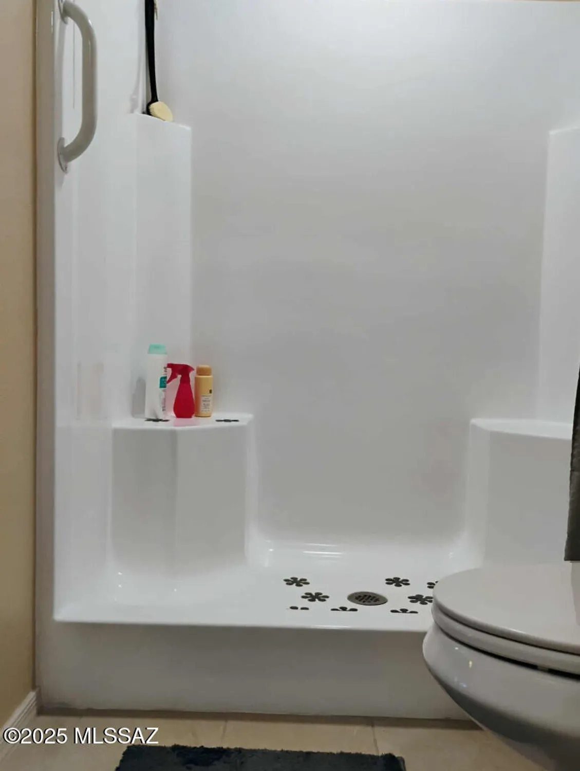 Property Slideshow image 19 of 35 | 143 n crescent bell dr, Green Valley, AZ, 85614