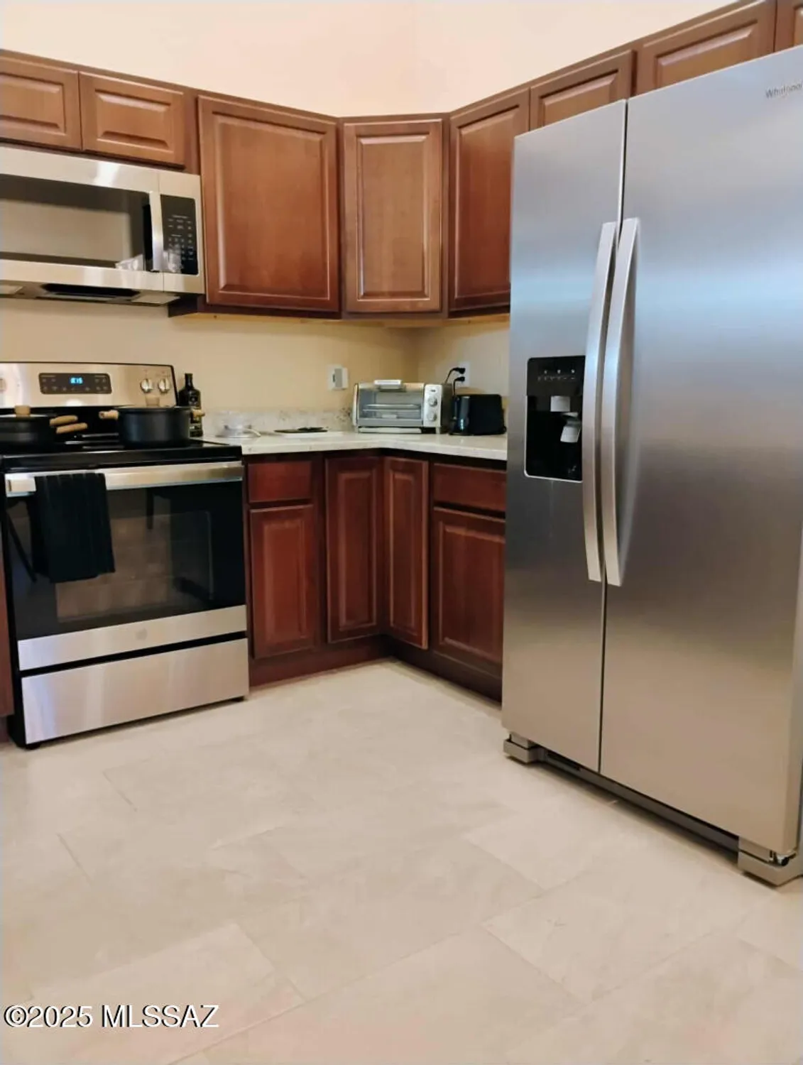 Property Slideshow image 10 of 35 | 143 n crescent bell dr, Green Valley, AZ, 85614