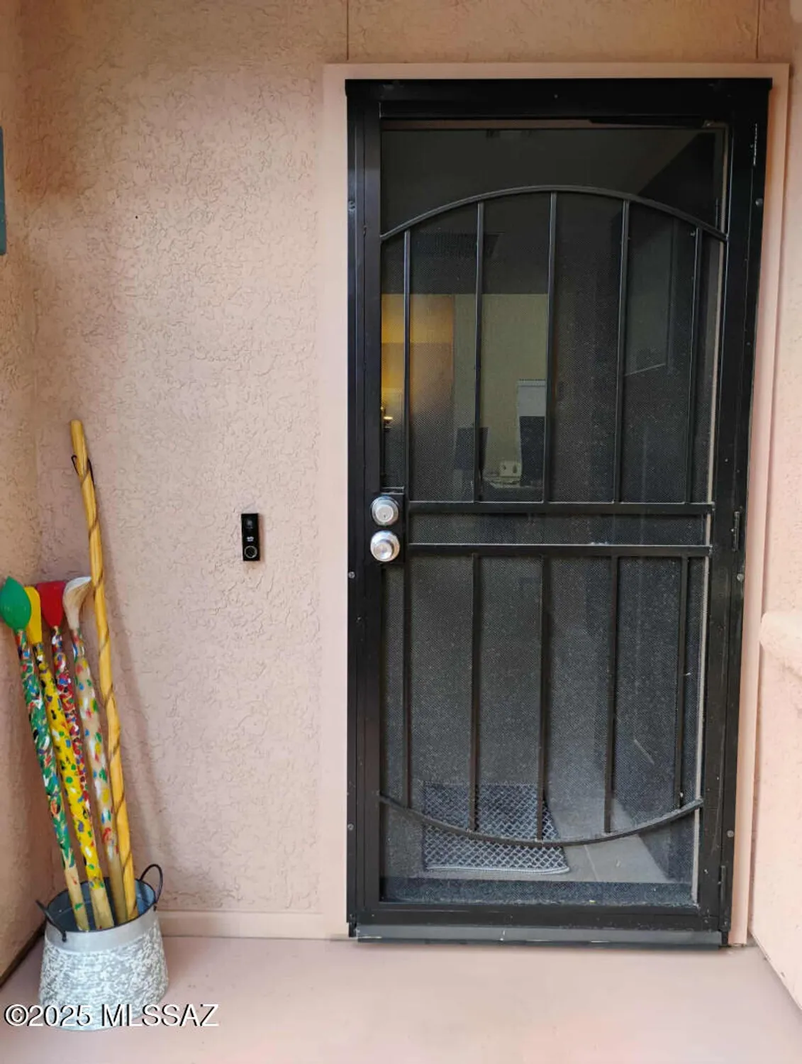 Property Slideshow image 27 of 35 | 143 n crescent bell dr, Green Valley, AZ, 85614