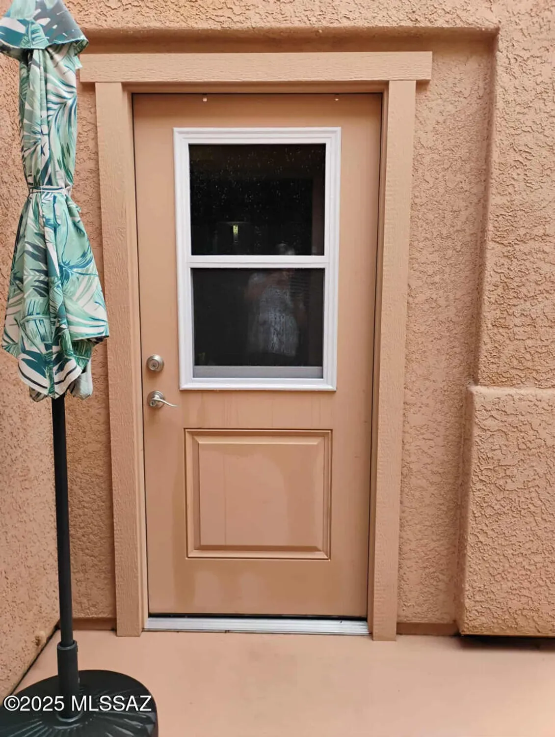 Property Slideshow image 28 of 35 | 143 n crescent bell dr, Green Valley, AZ, 85614