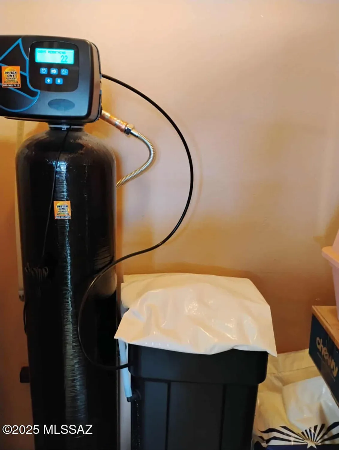 Property Slideshow image 34 of 35 | 143 n crescent bell dr, Green Valley, AZ, 85614