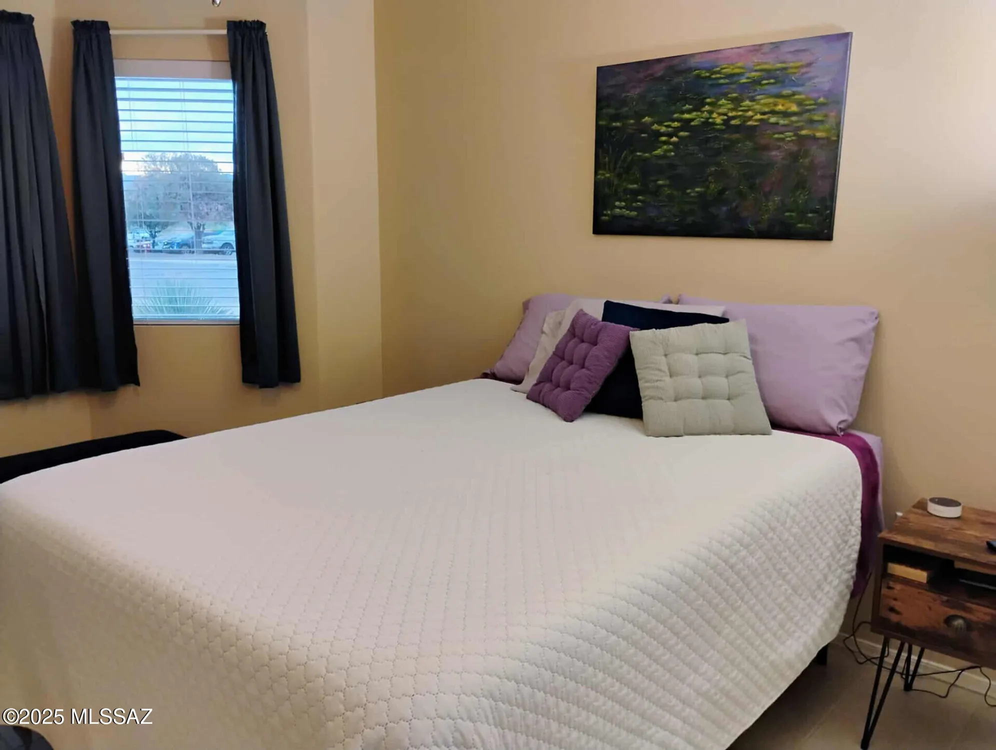 Property Slideshow image 21 of 35 | 143 n crescent bell dr, Green Valley, AZ, 85614