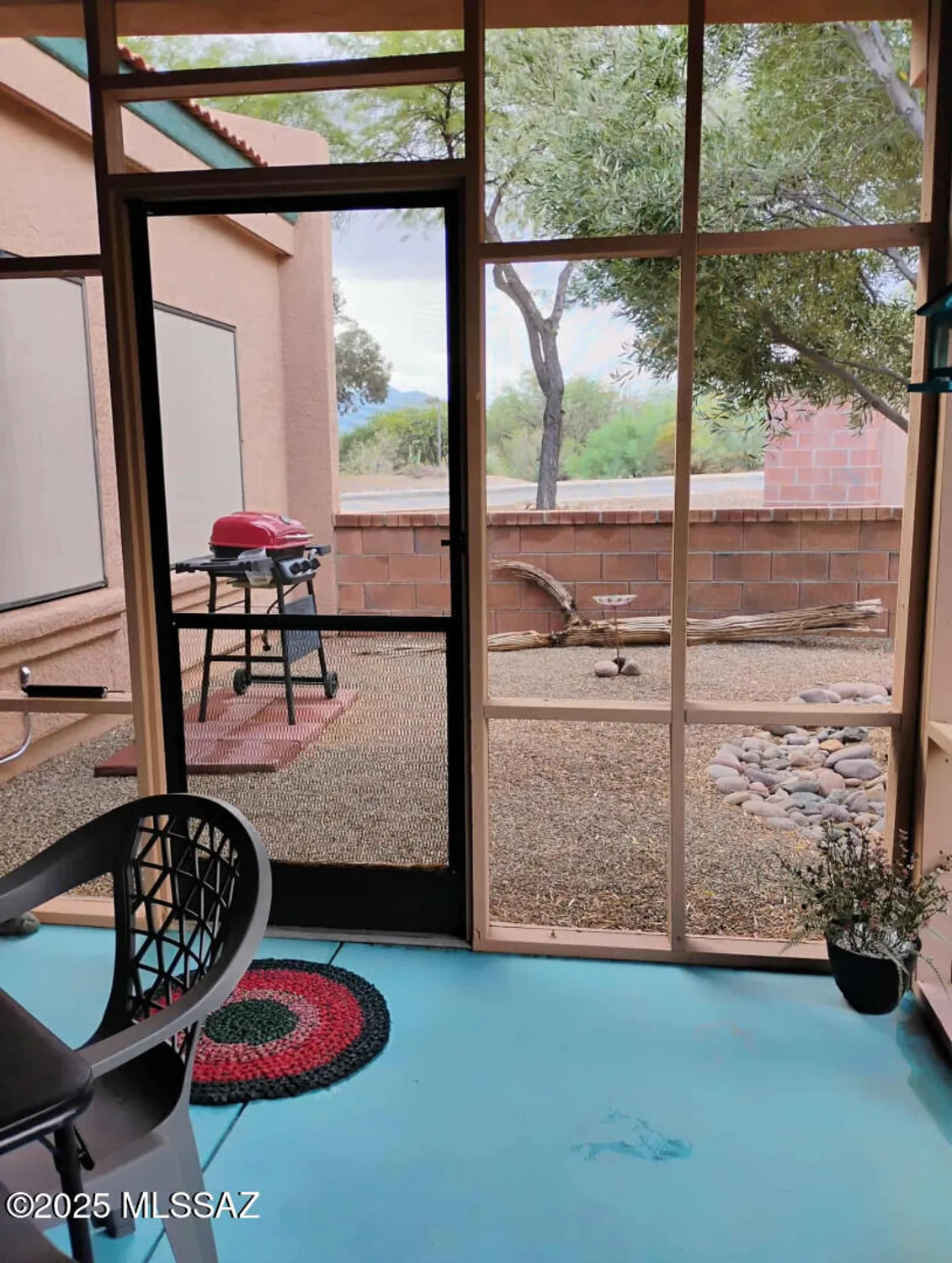 Property Slideshow image 24 of 35 | 143 n crescent bell dr, Green Valley, AZ, 85614