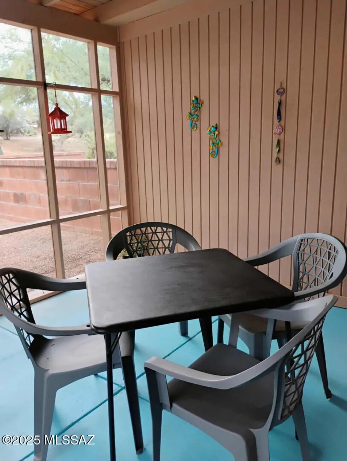 Property Slideshow image 25 of 35 | 143 n crescent bell dr, Green Valley, AZ, 85614